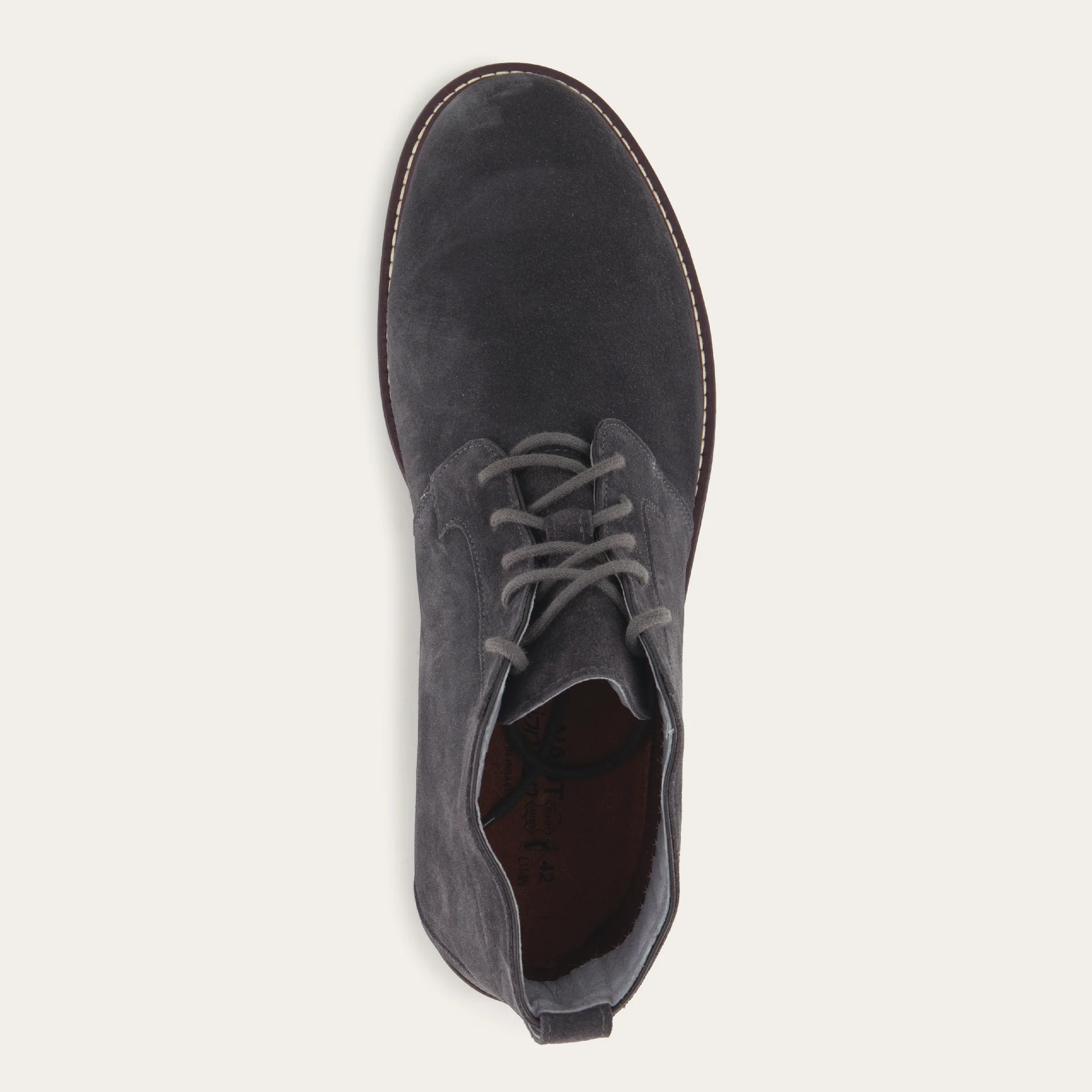 Men's Commander - Image 3