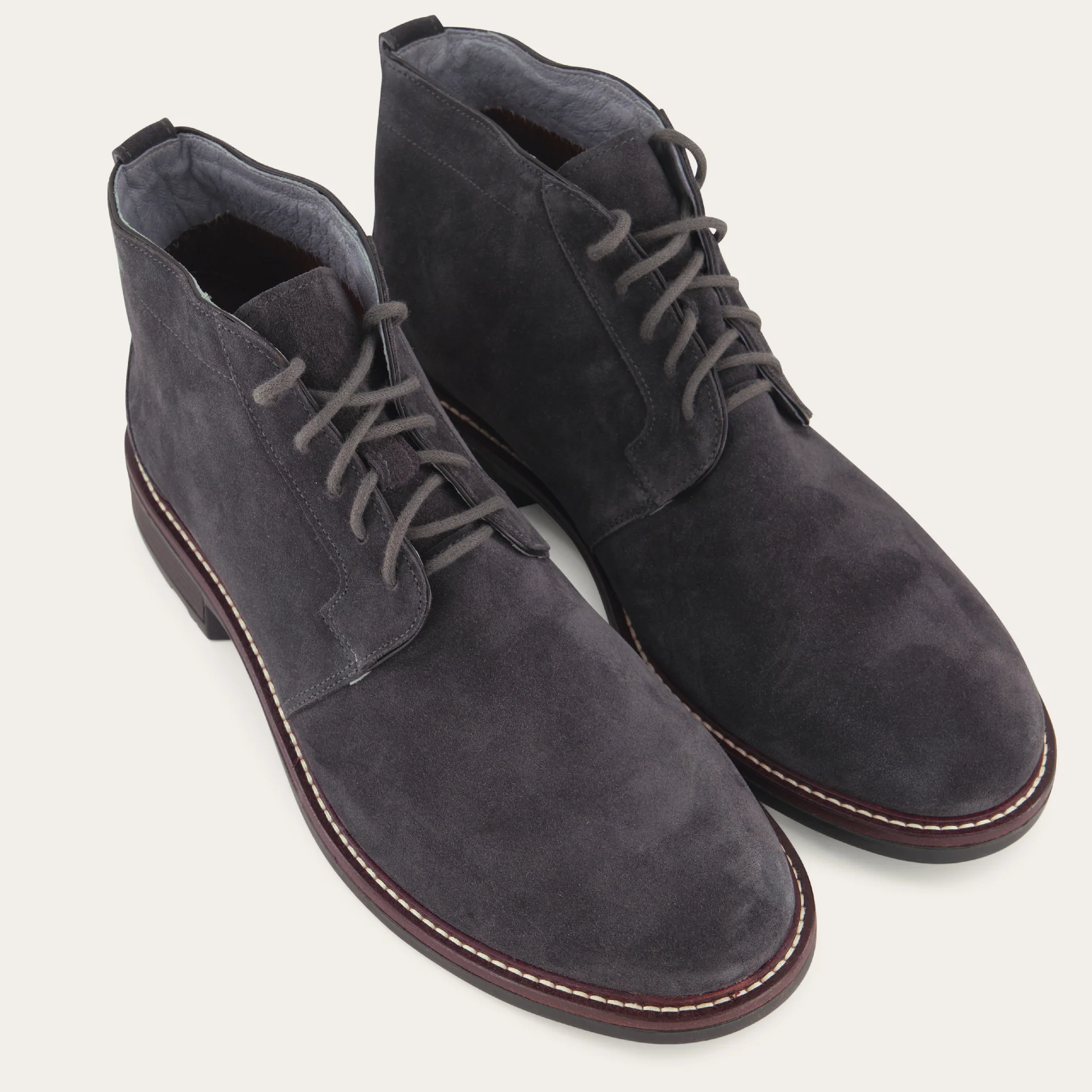 Men's Commander - Image 5