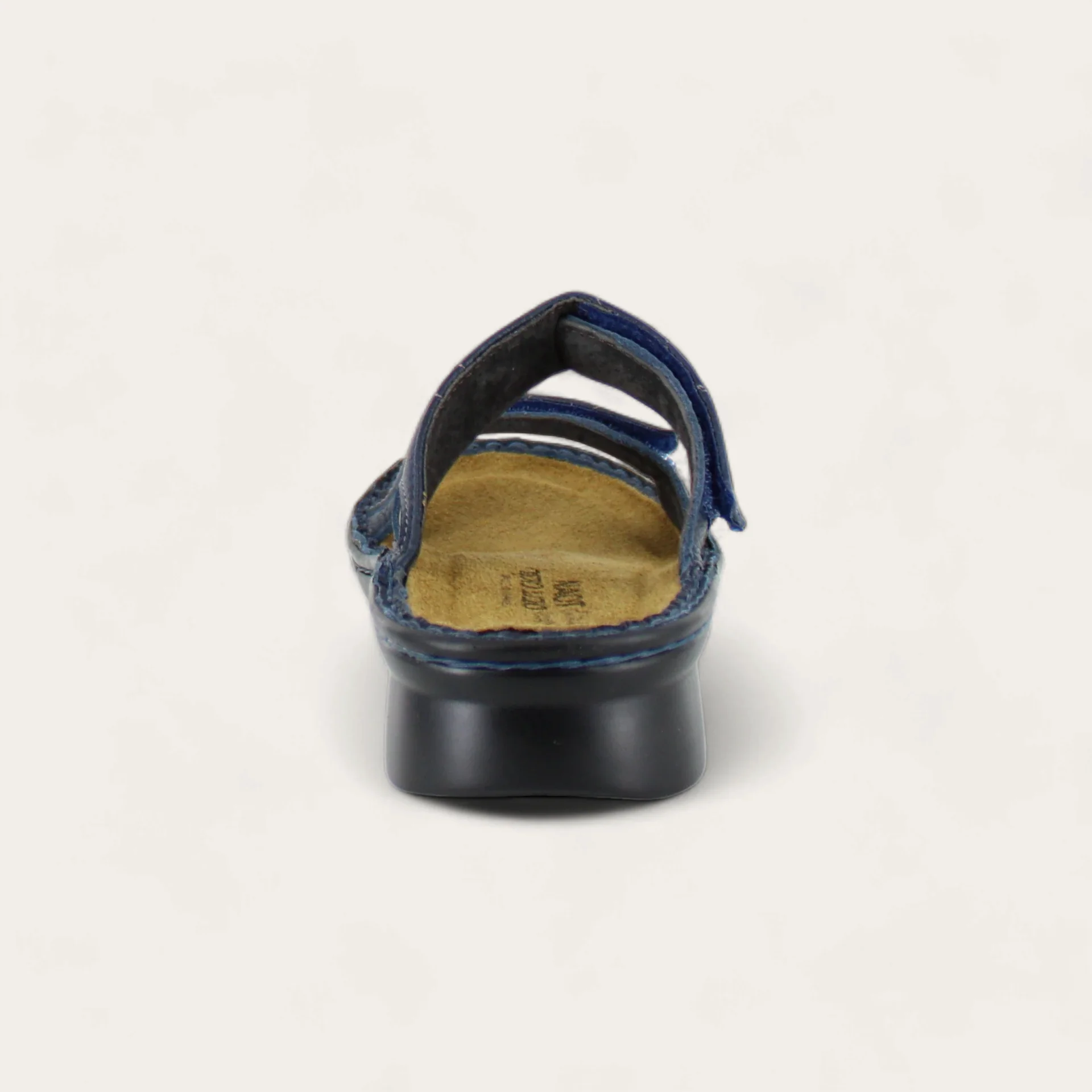 Cornet - Image 3