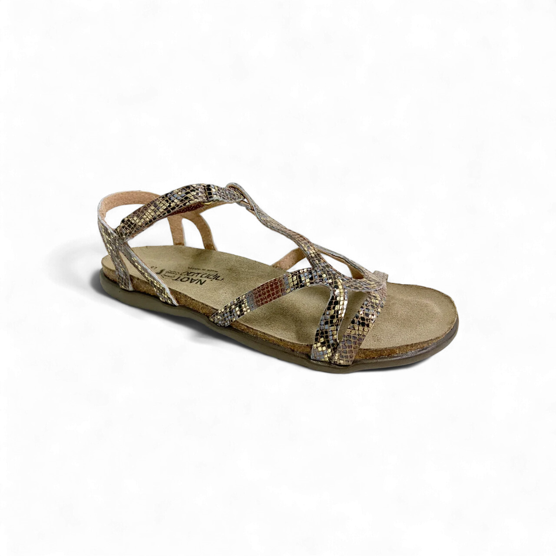 Dorith - Image 2