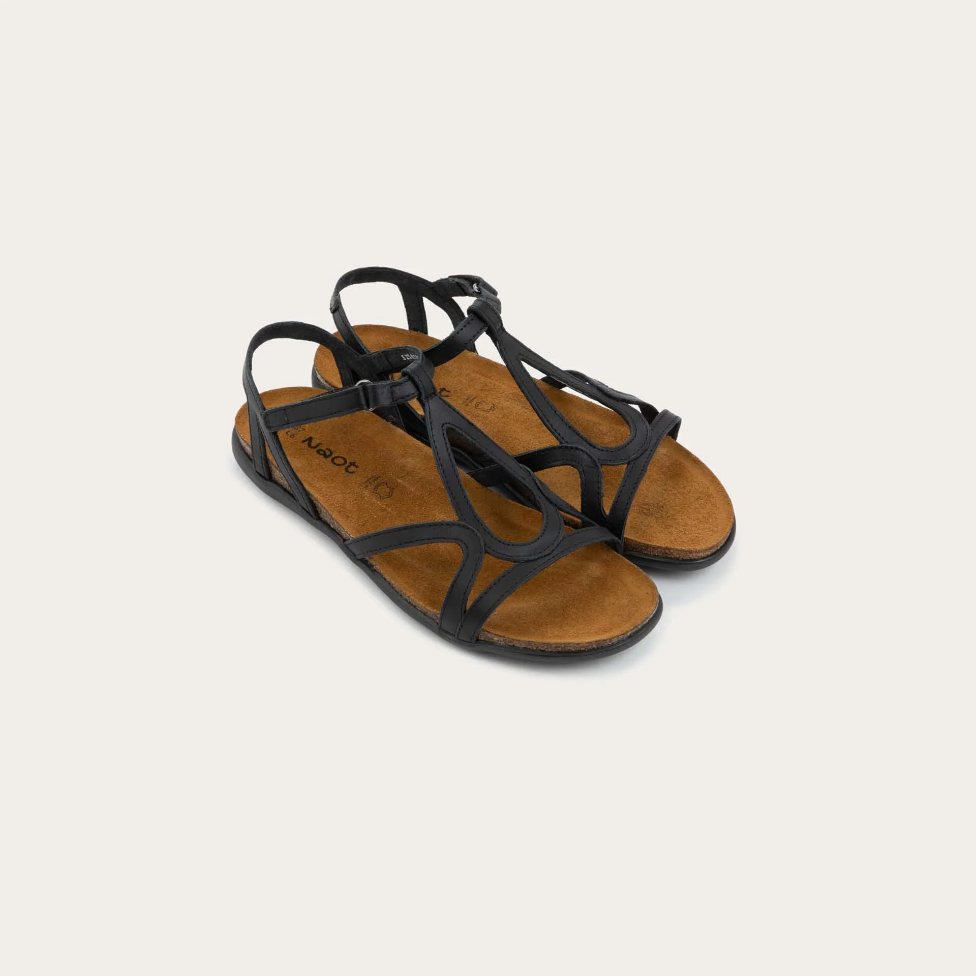 Dorith - Image 5