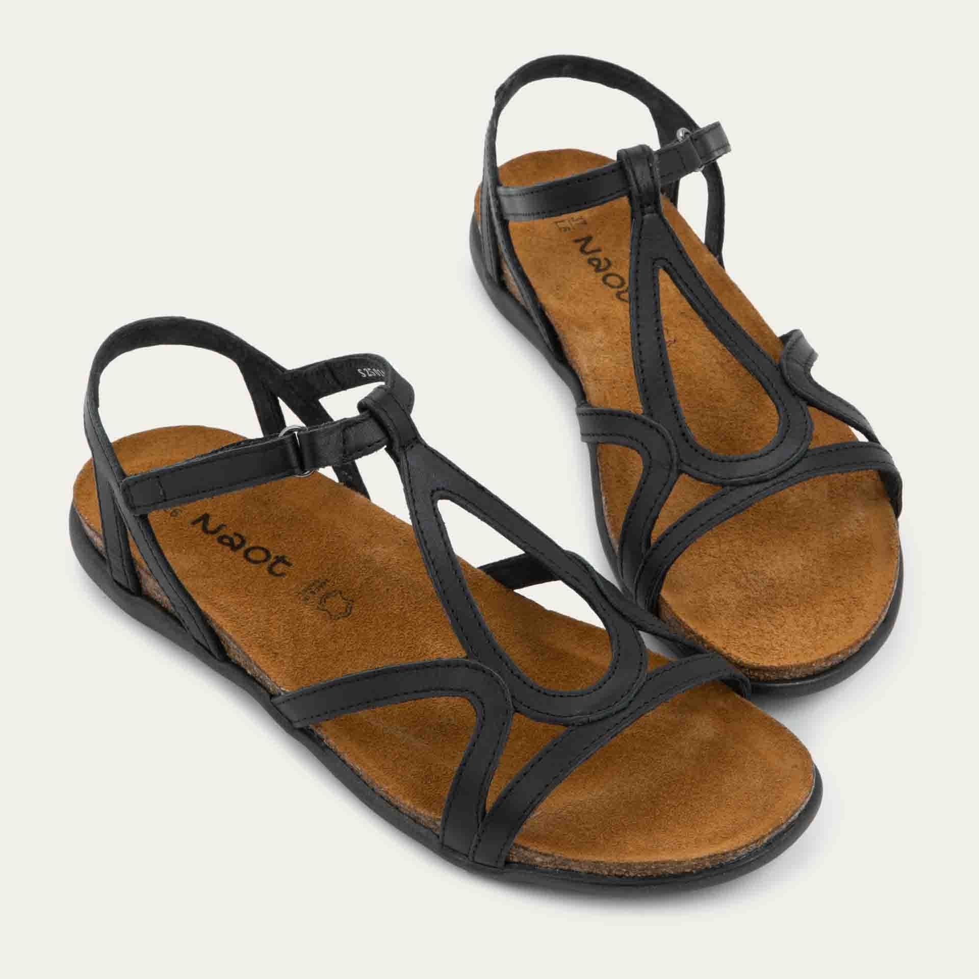 Dorith - Image 6