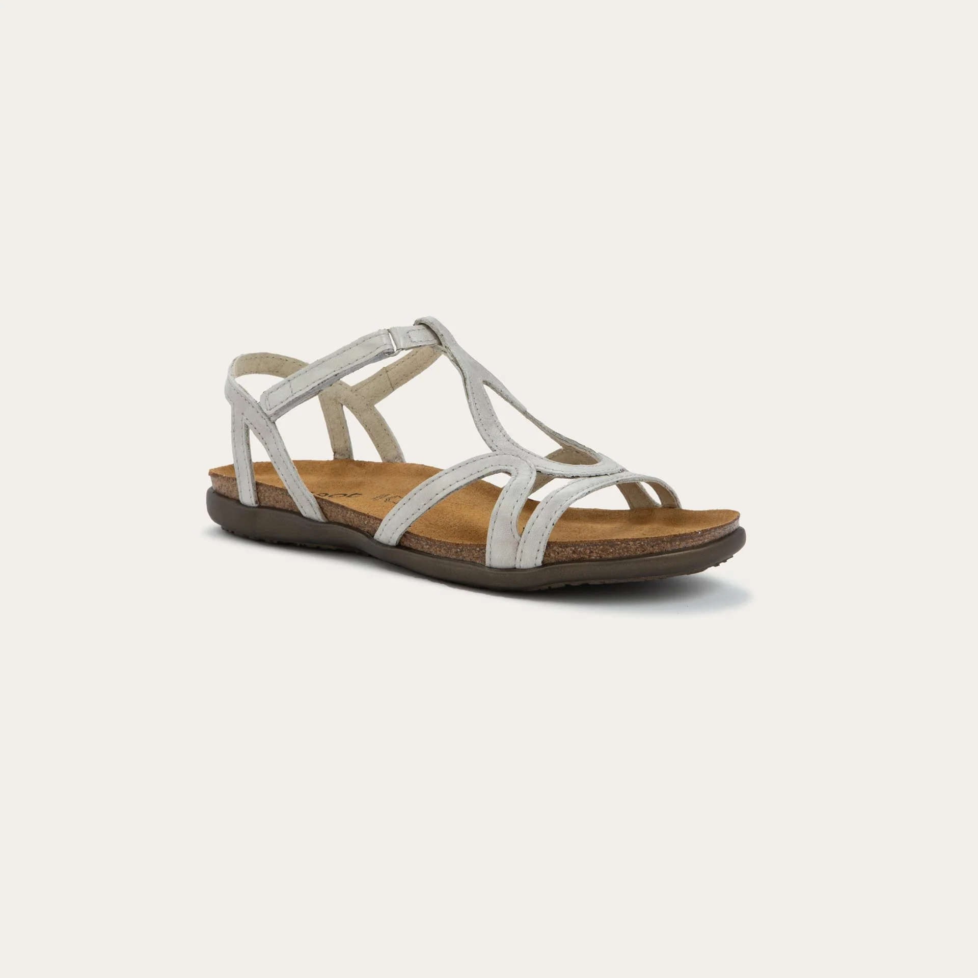 Dorith - Image 2