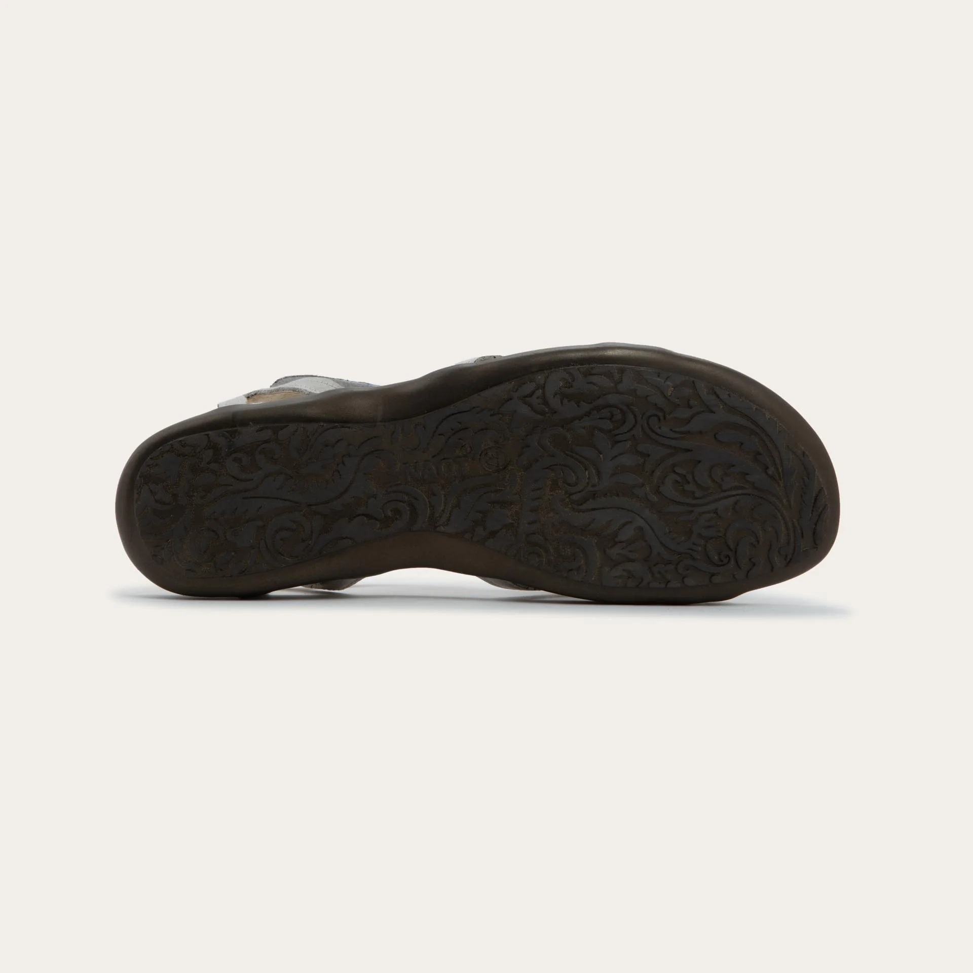 Dorith - Image 4