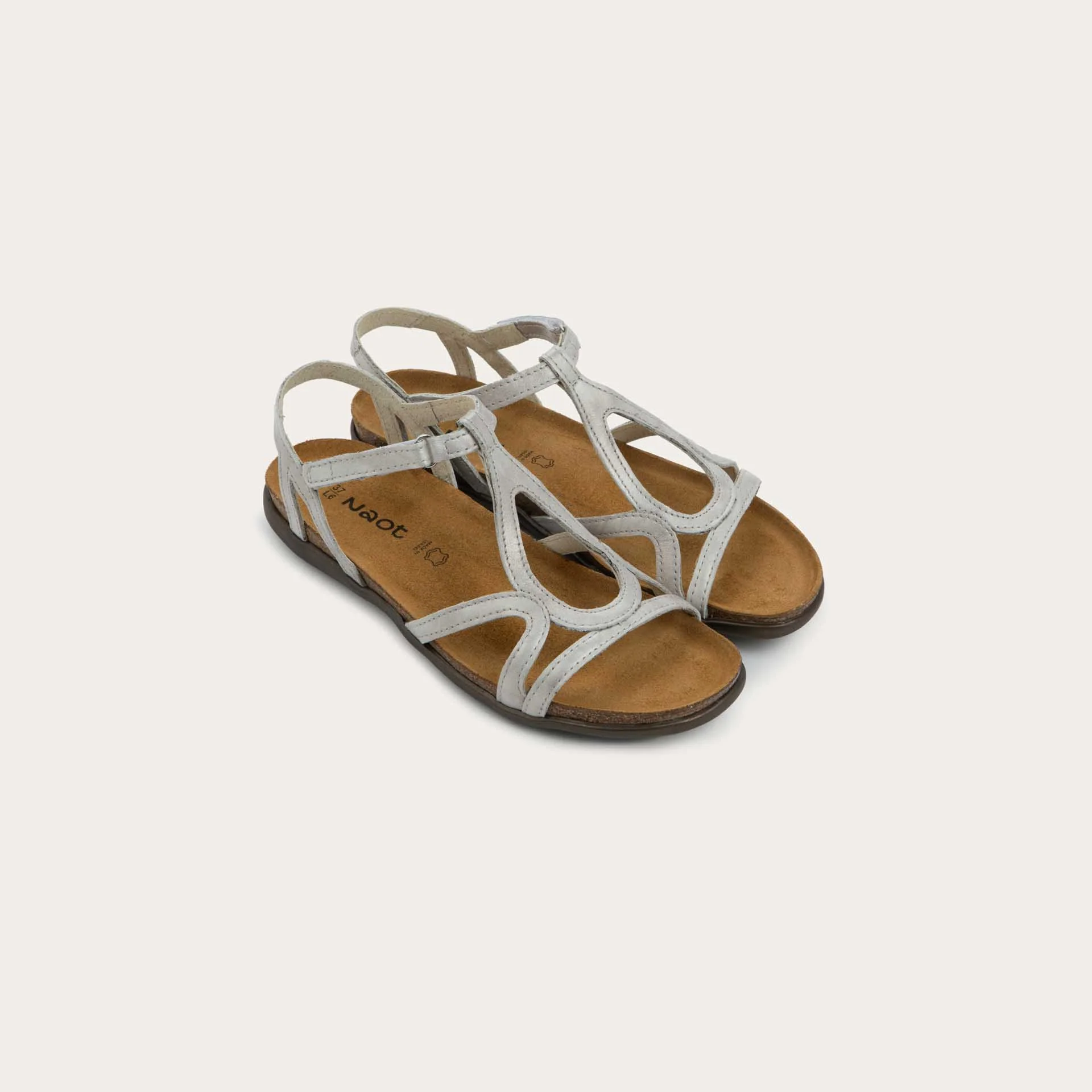 Dorith - Image 5