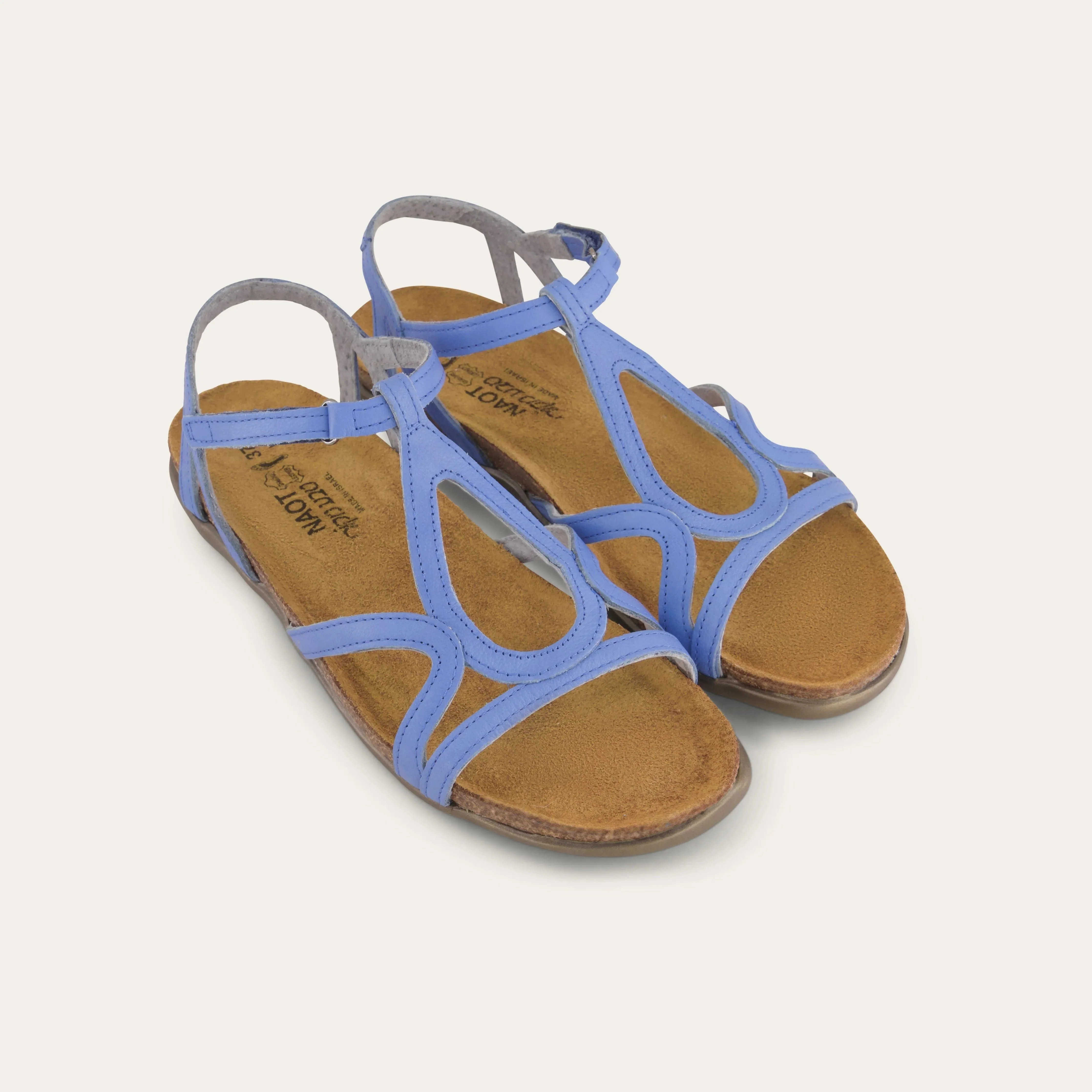 Dorith - Image 5