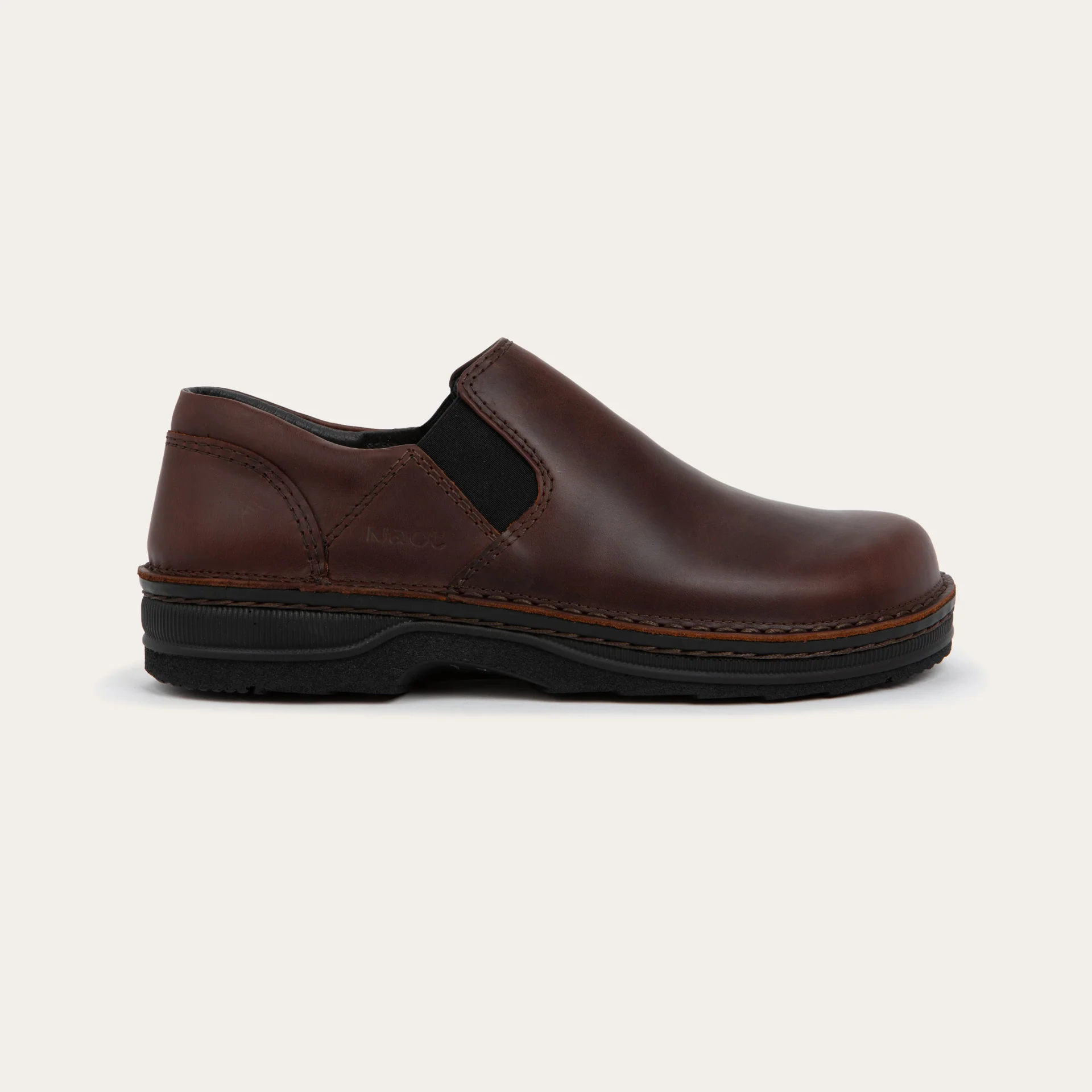 Men's Eiger