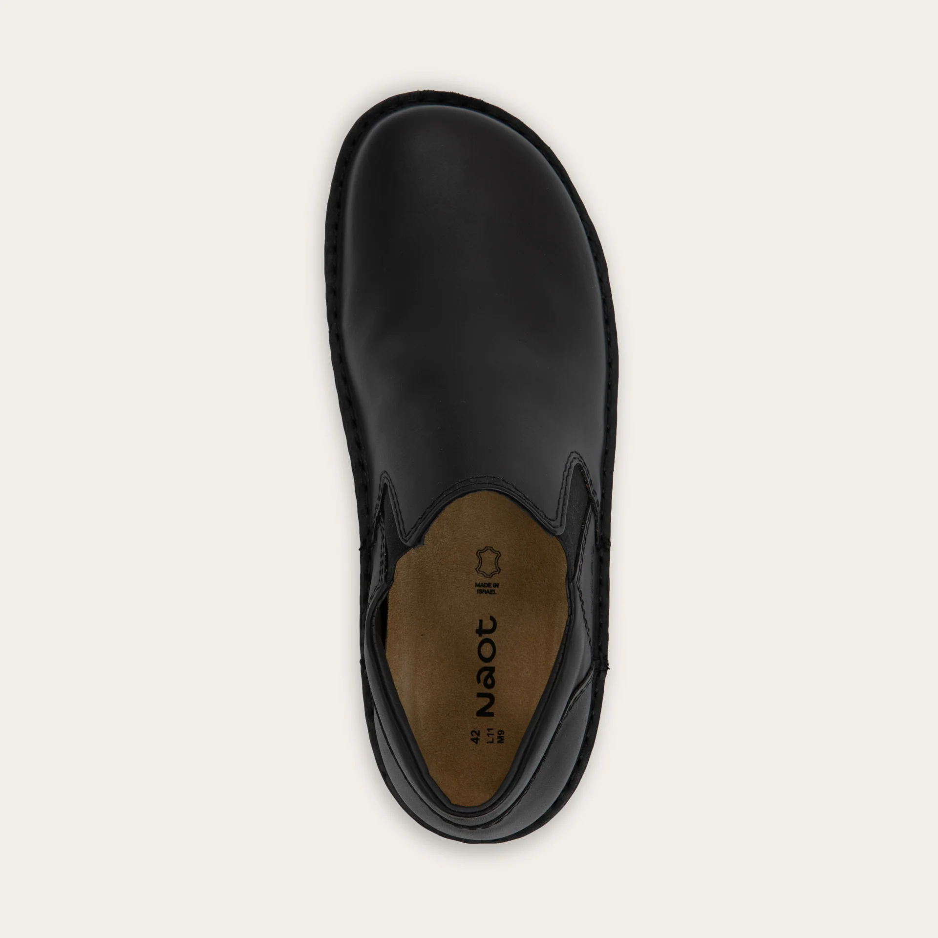 Men's Eiger - Image 3