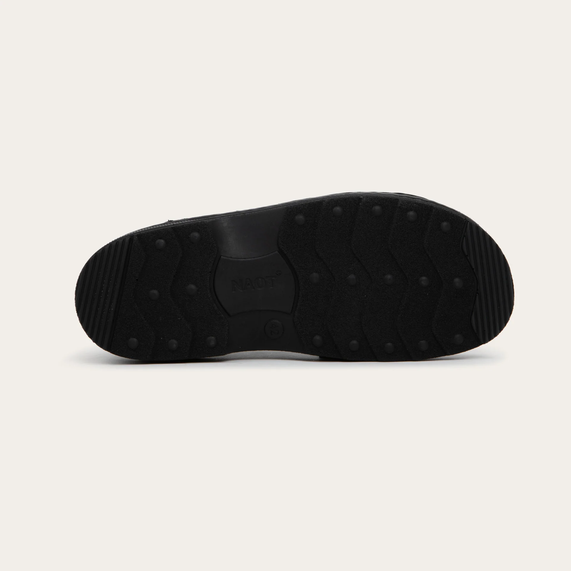 Men's Eiger - Image 4