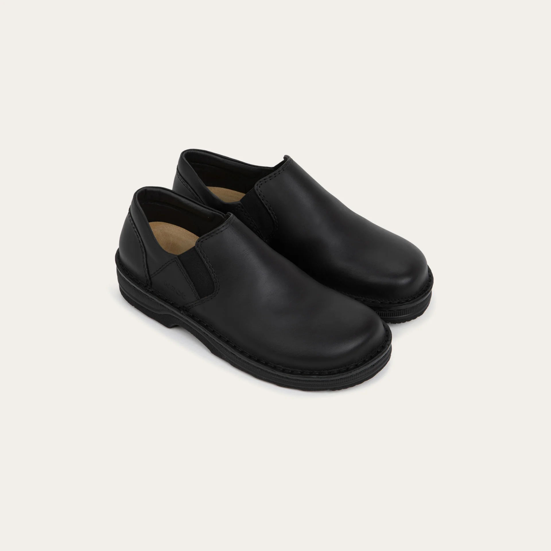 Men's Eiger - Image 5