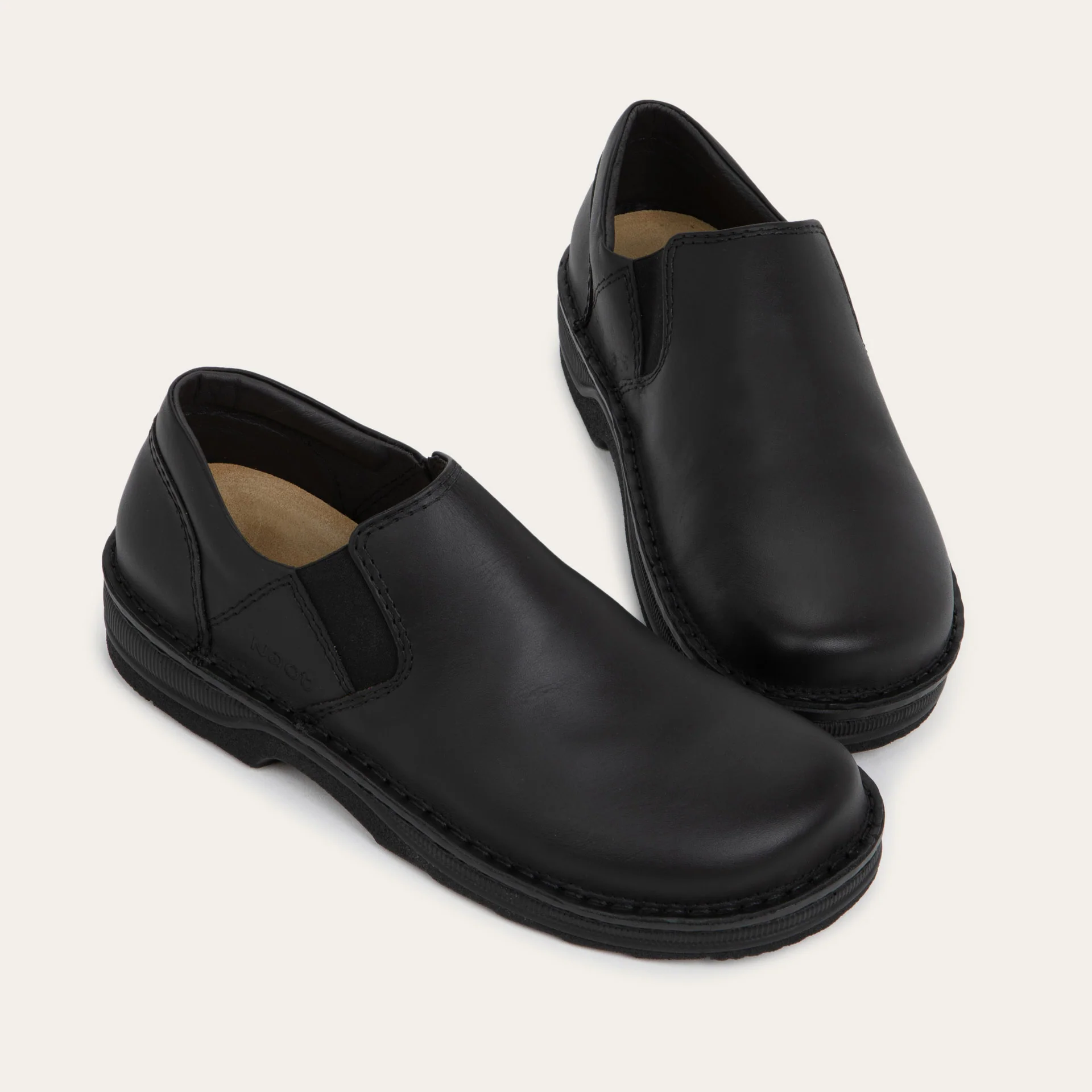 Men's Eiger - Image 6