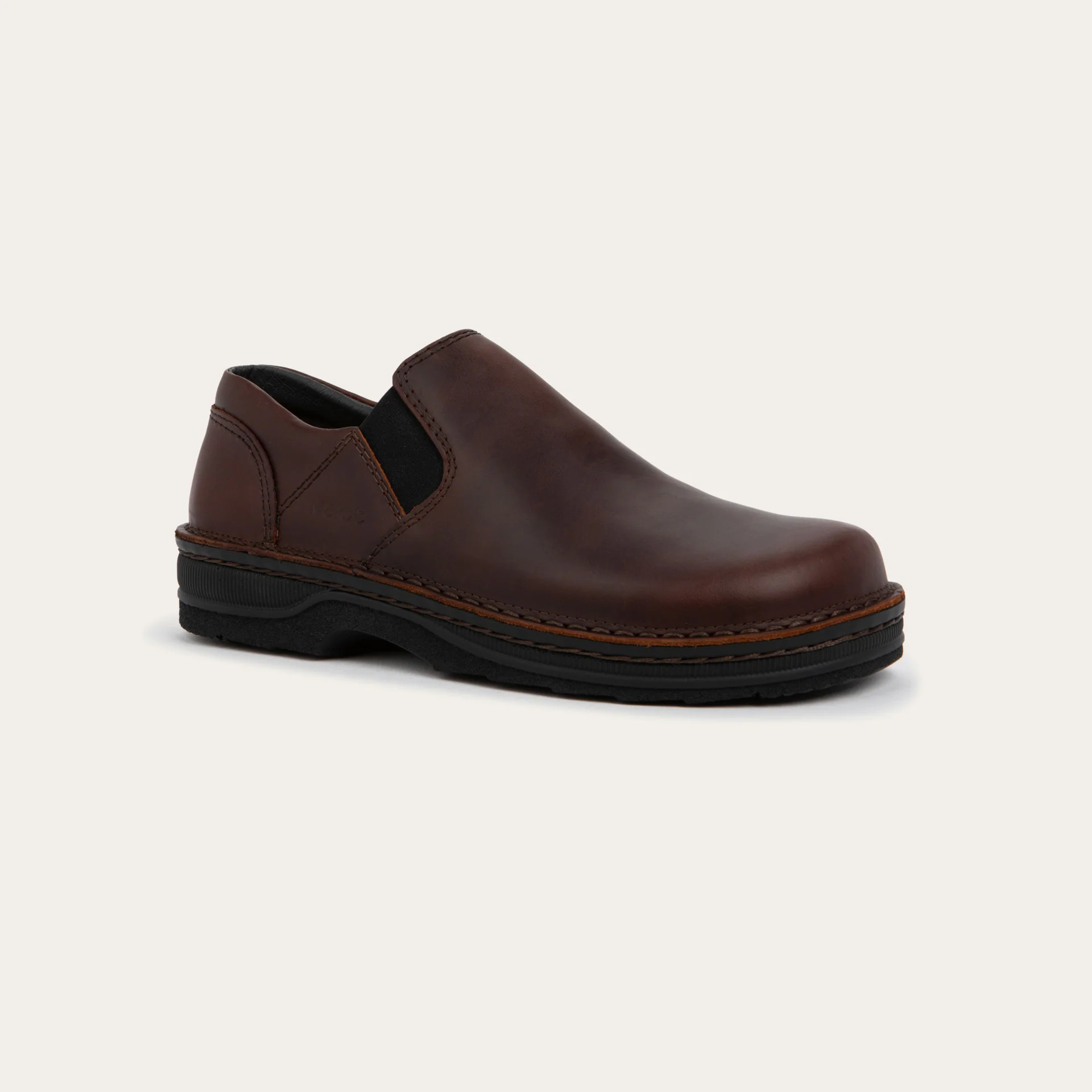 Men's Eiger - Image 2