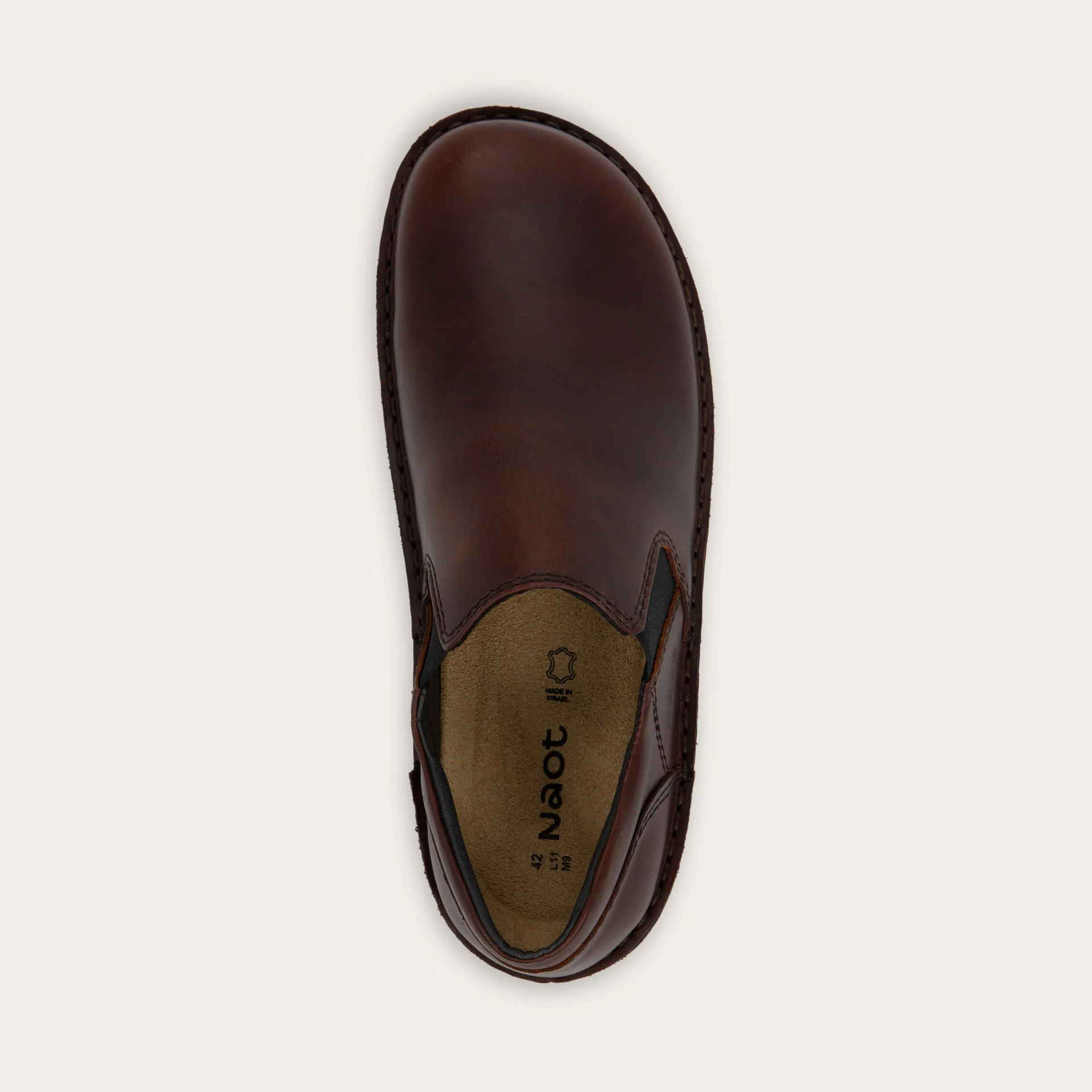 Men's Eiger - Image 3