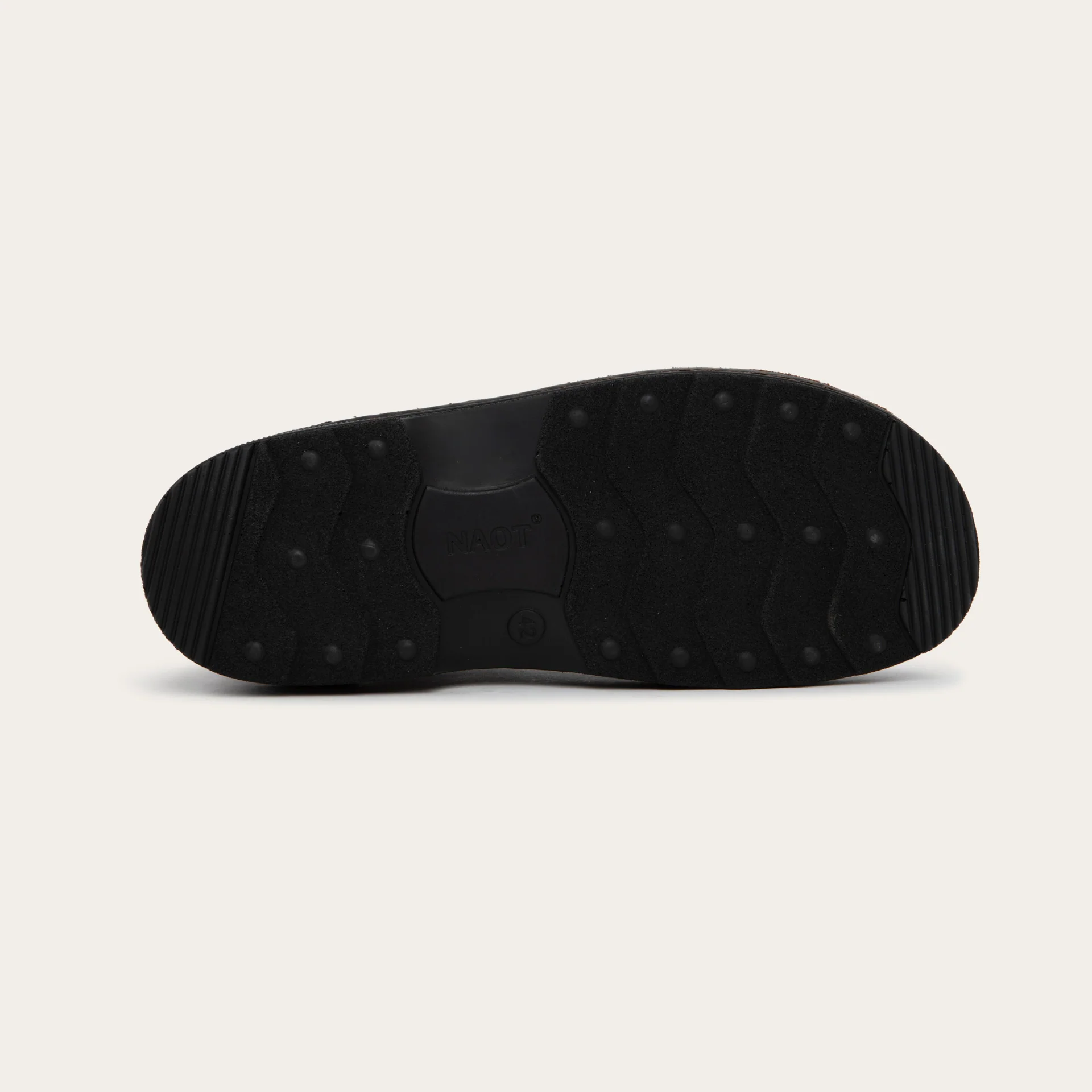 Men's Eiger - Image 4