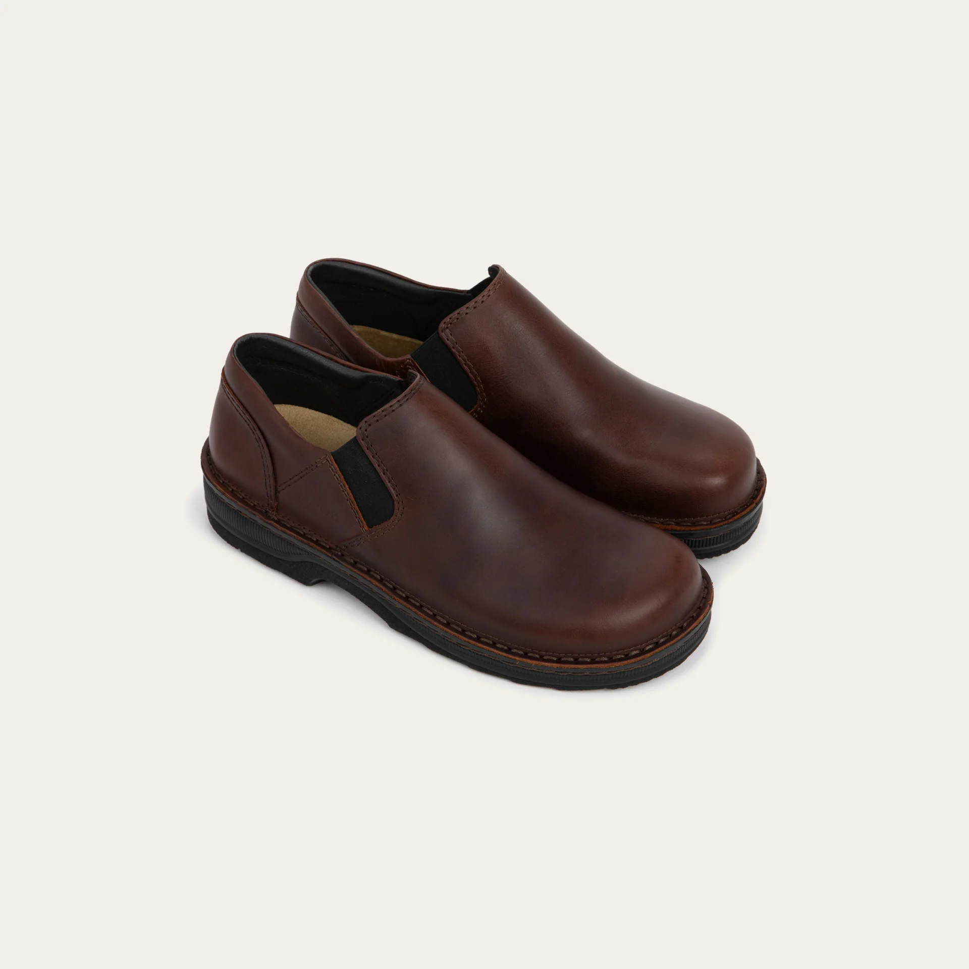 Men's Eiger - Image 5