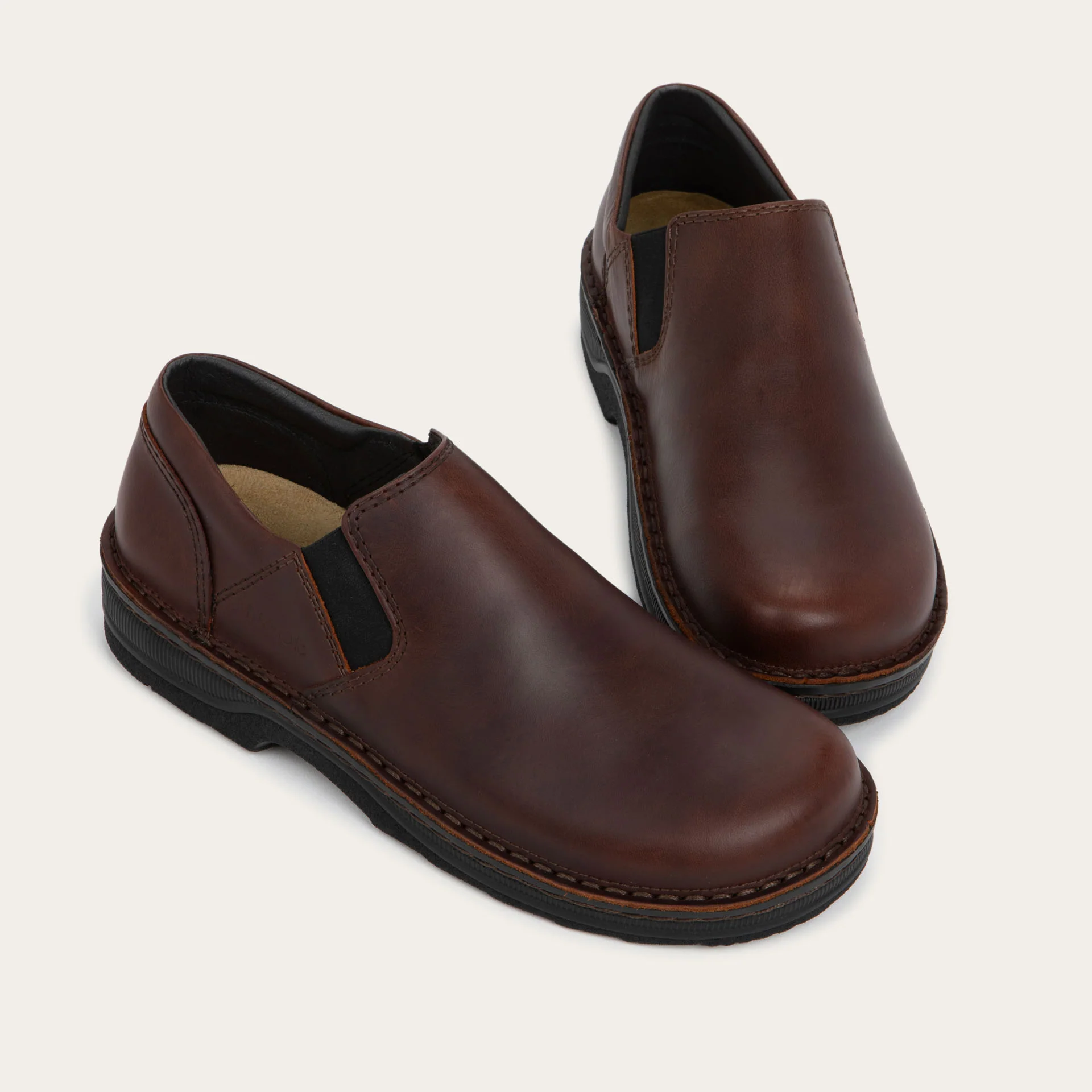 Men's Eiger - Image 6