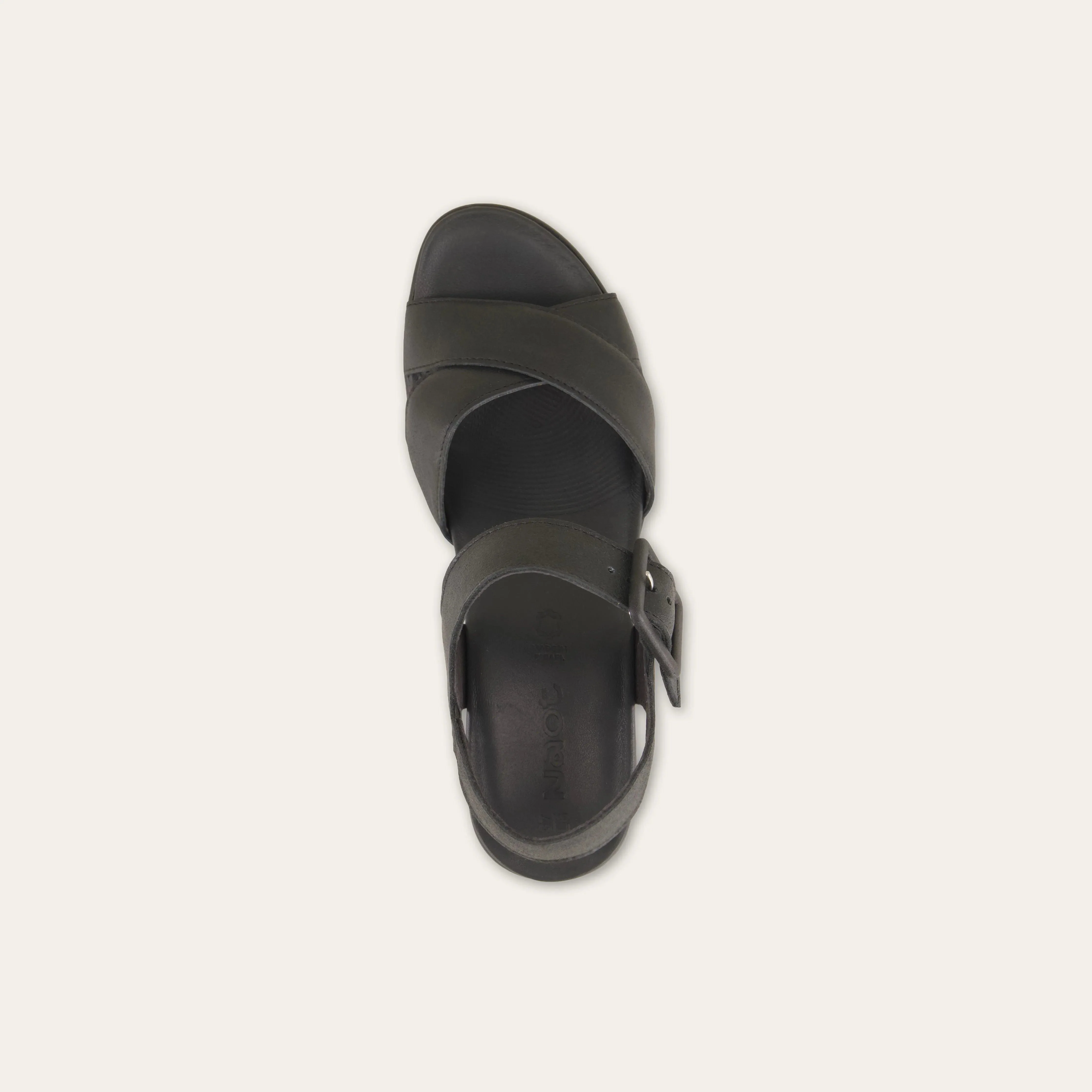 Elite - Image 3