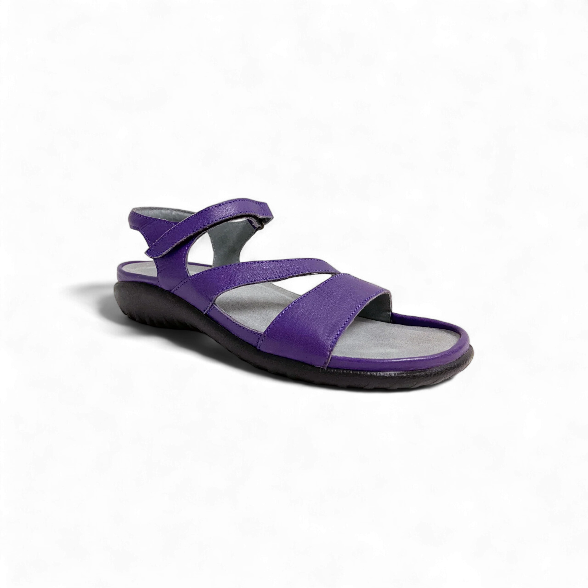 Etera - Image 2