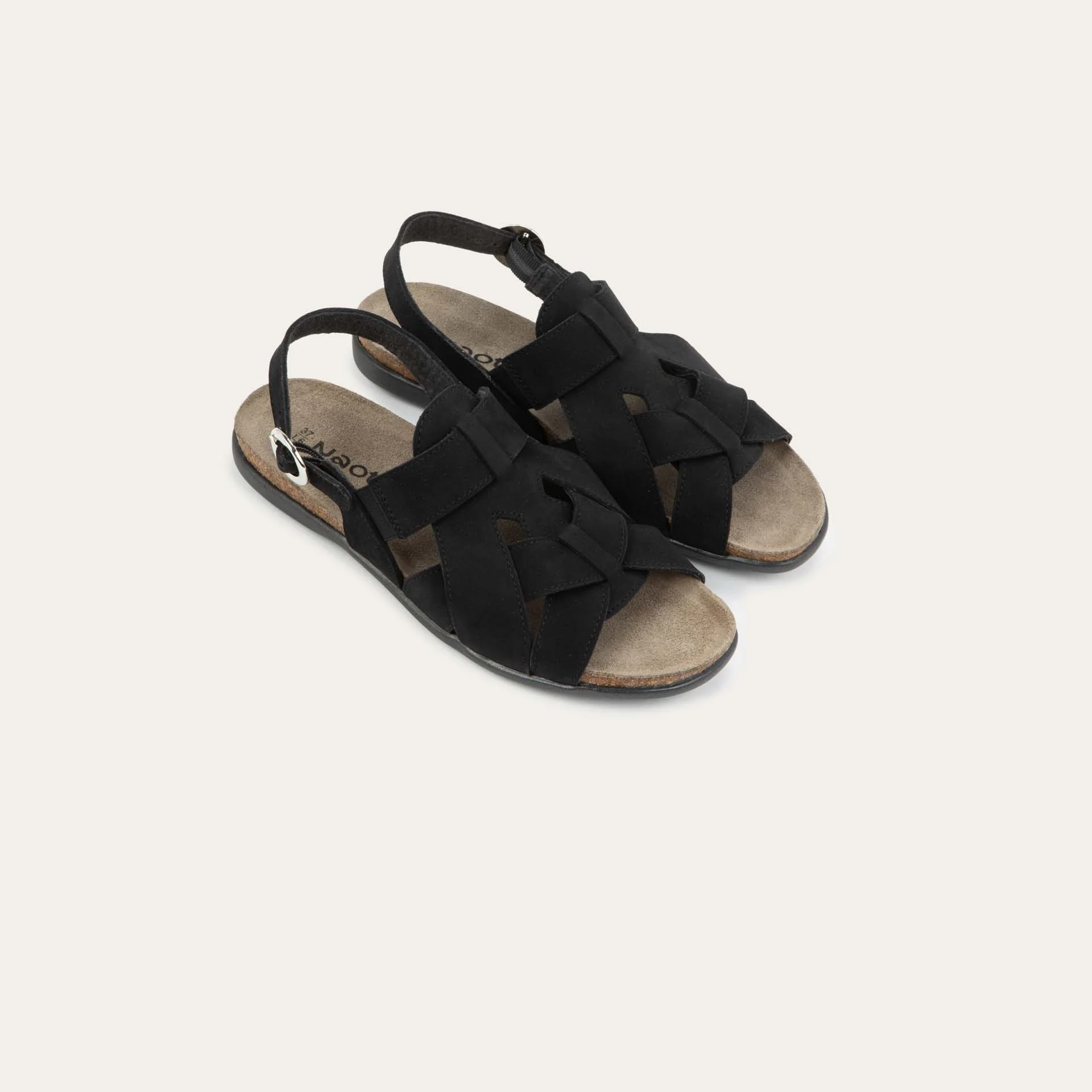 Everly - Image 5