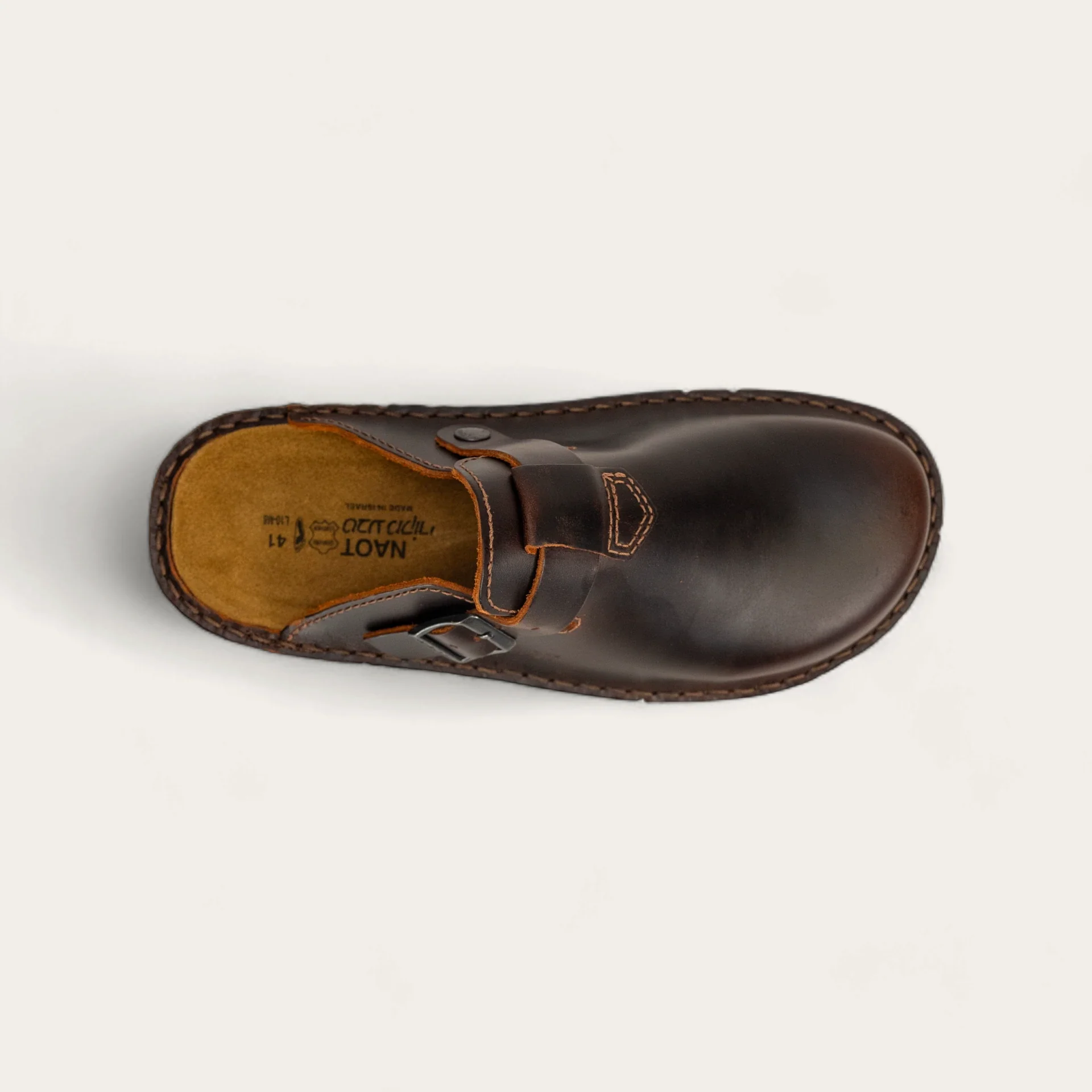 Men's  Fiord - Image 3