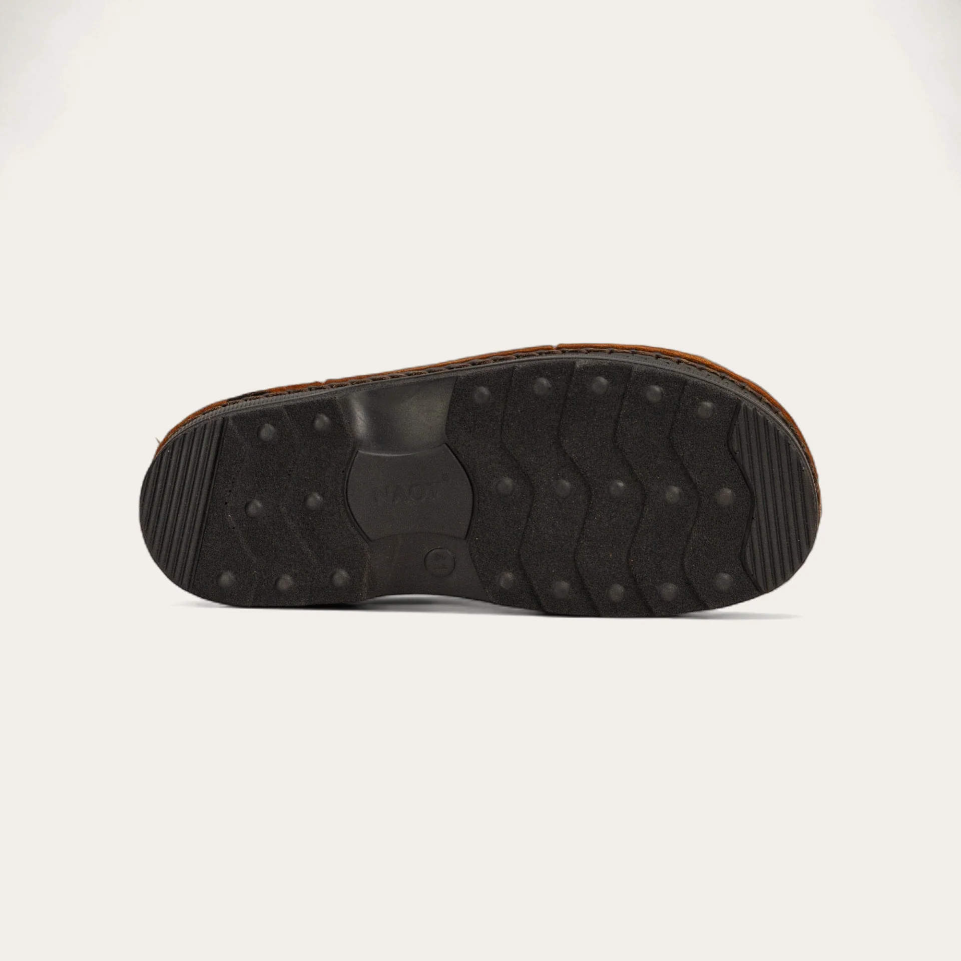 Men's  Fiord - Image 4