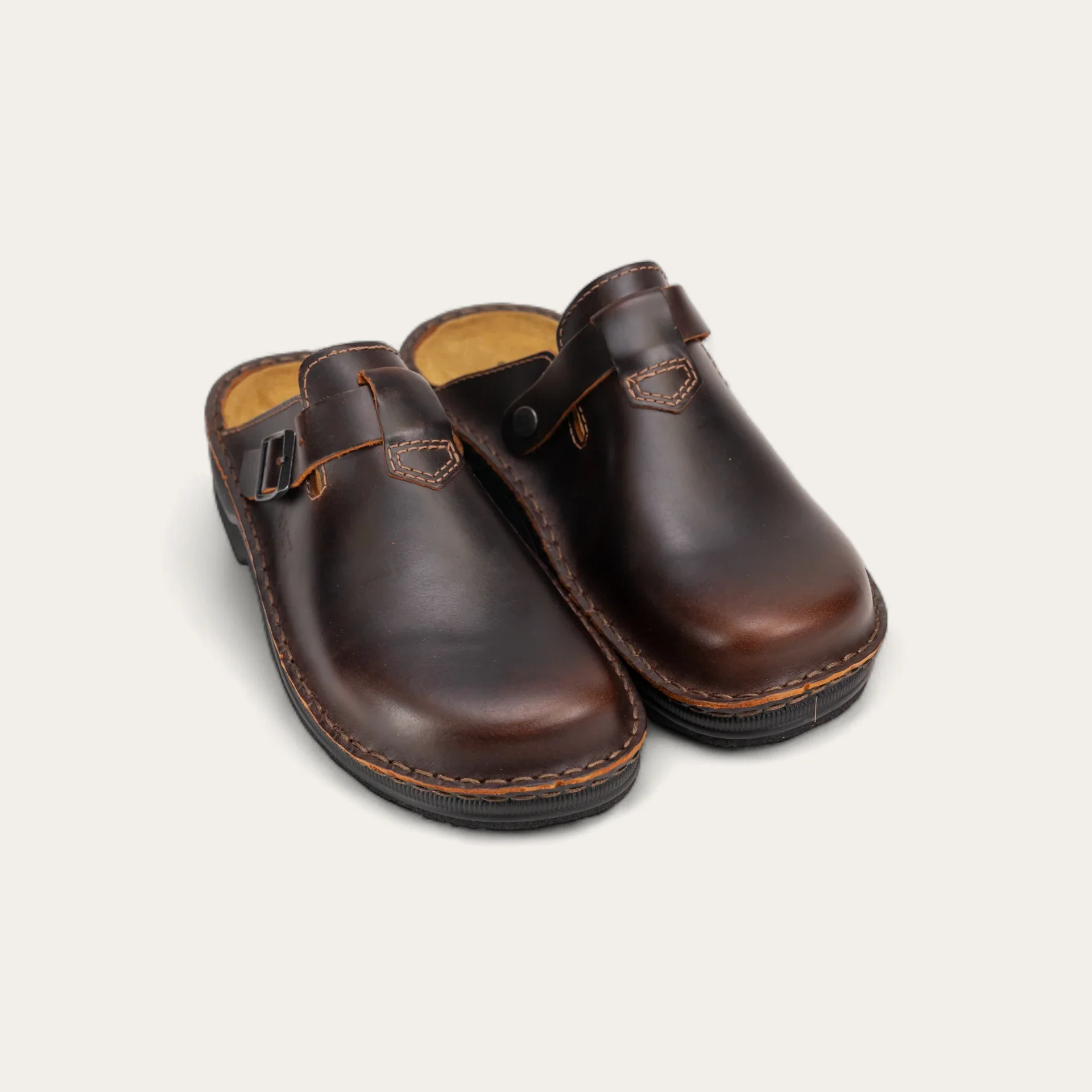 Men's  Fiord - Image 5