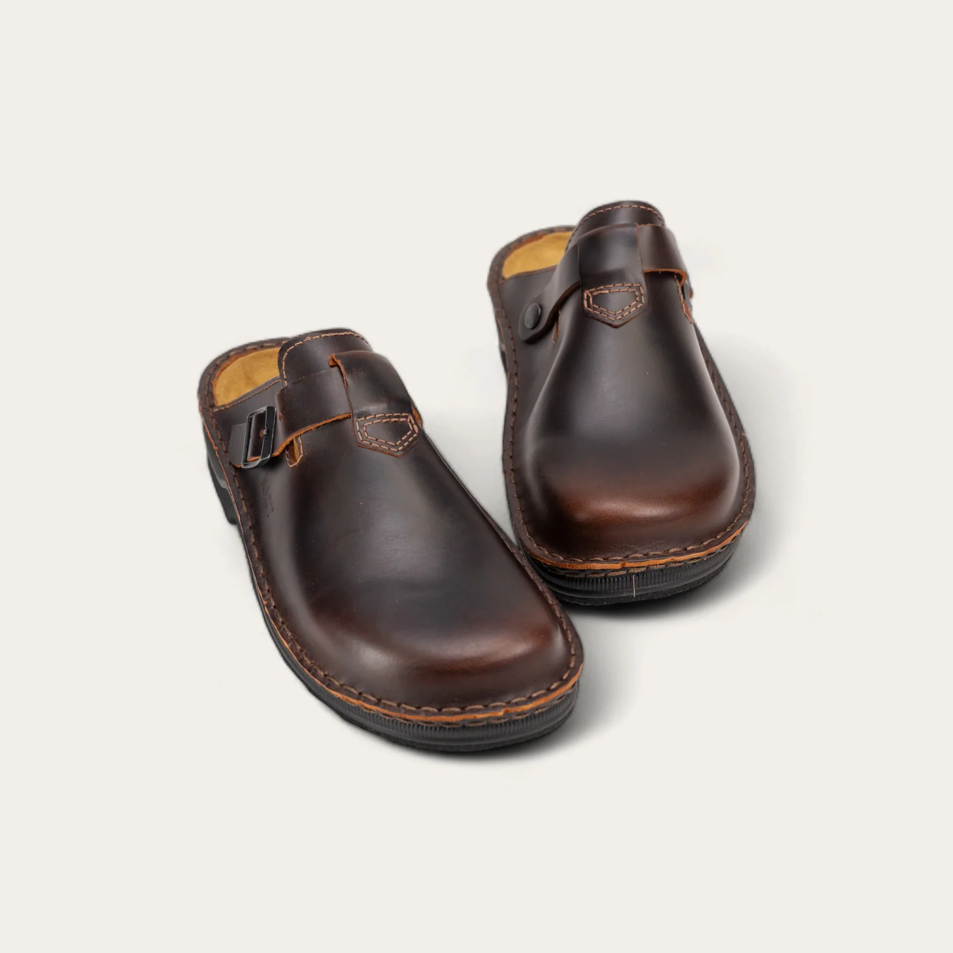 Men's  Fiord - Image 6