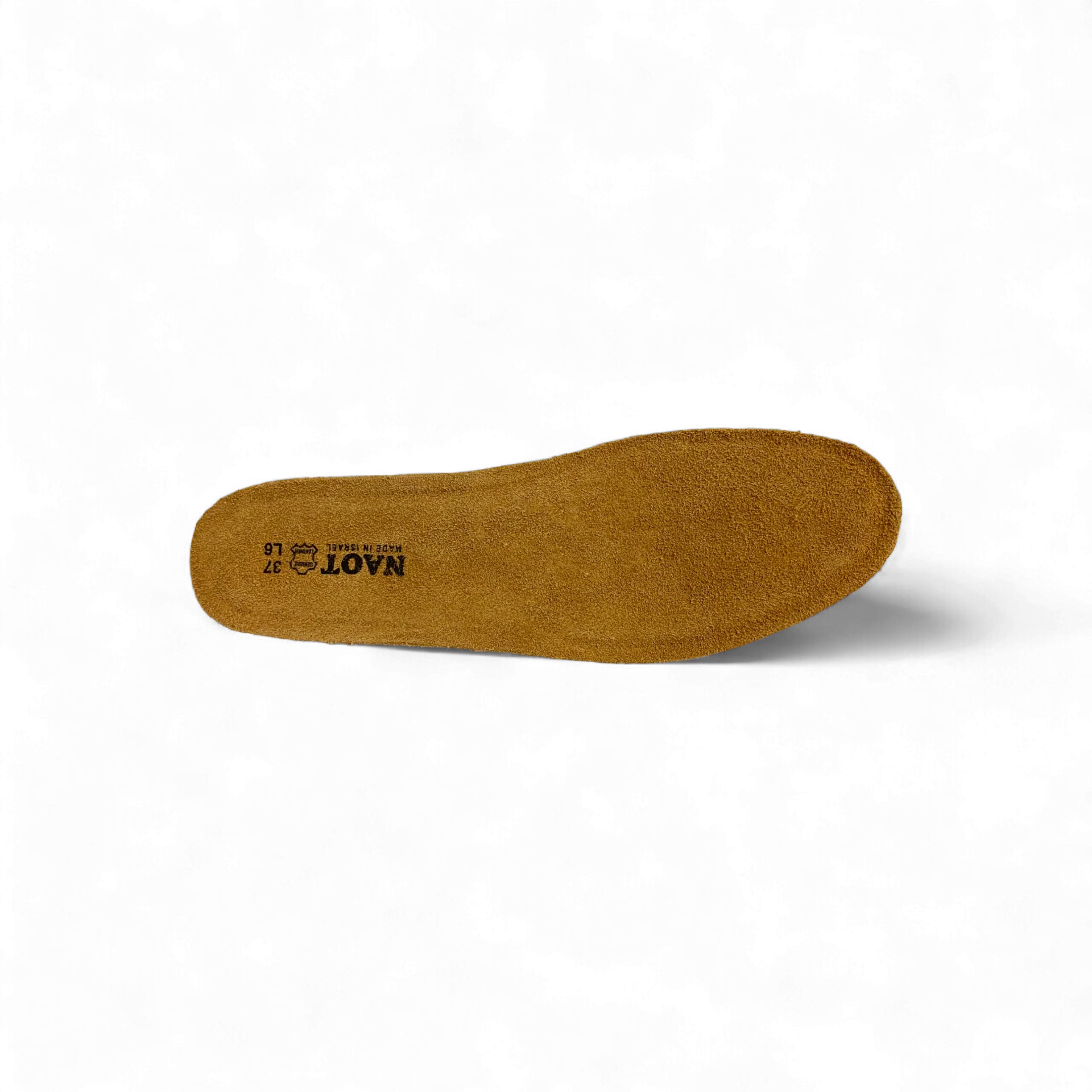 Footbed Womens Bohemian Winter