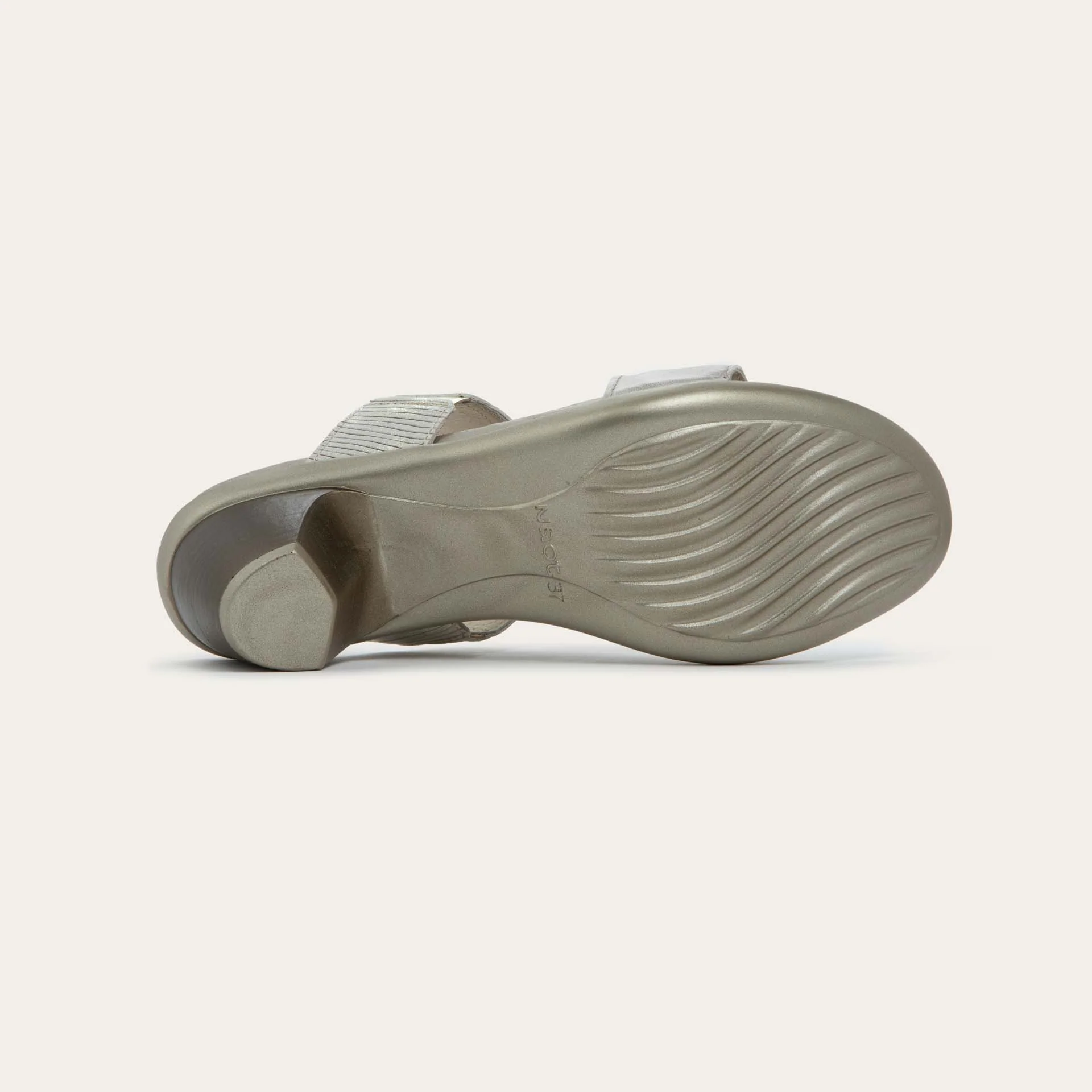 Form - Image 4
