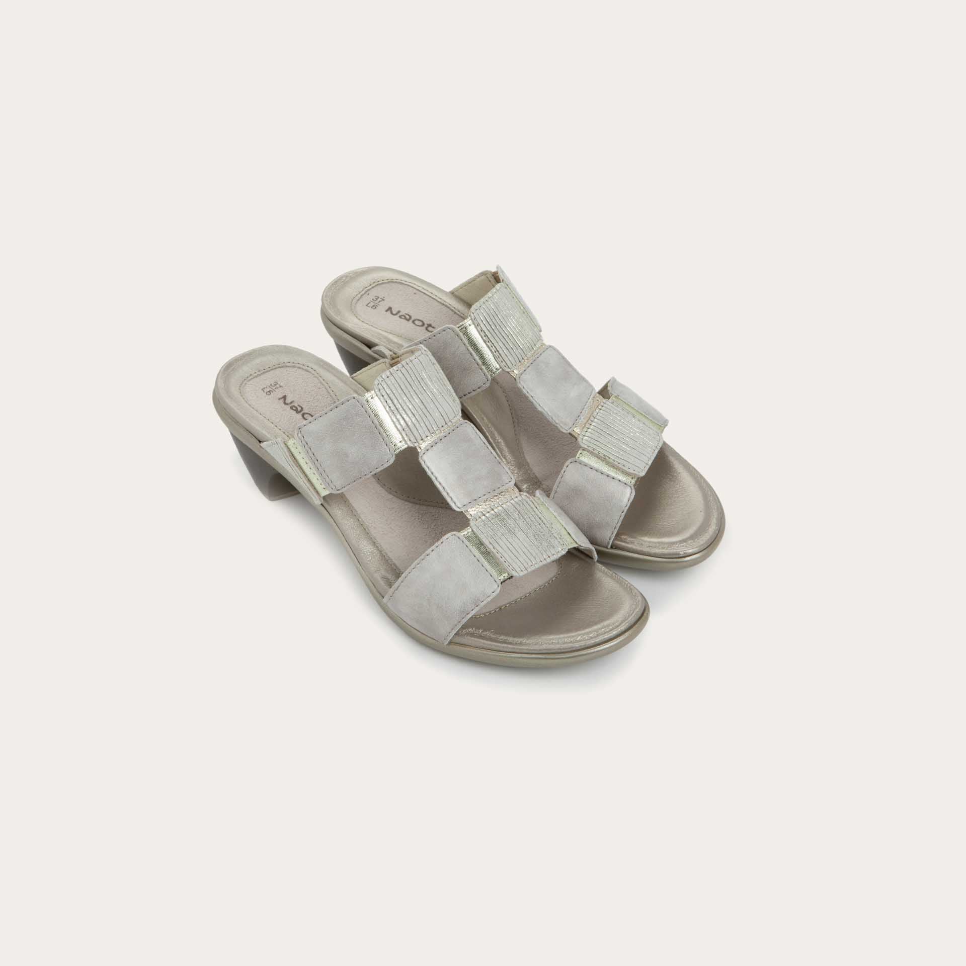 Form - Image 5