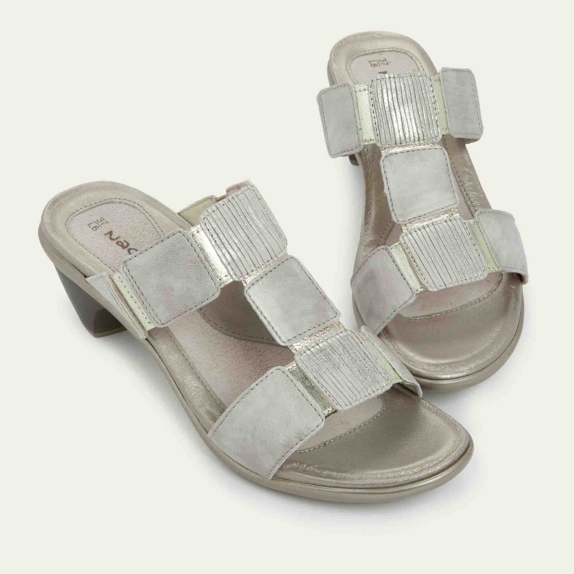 Form - Image 6