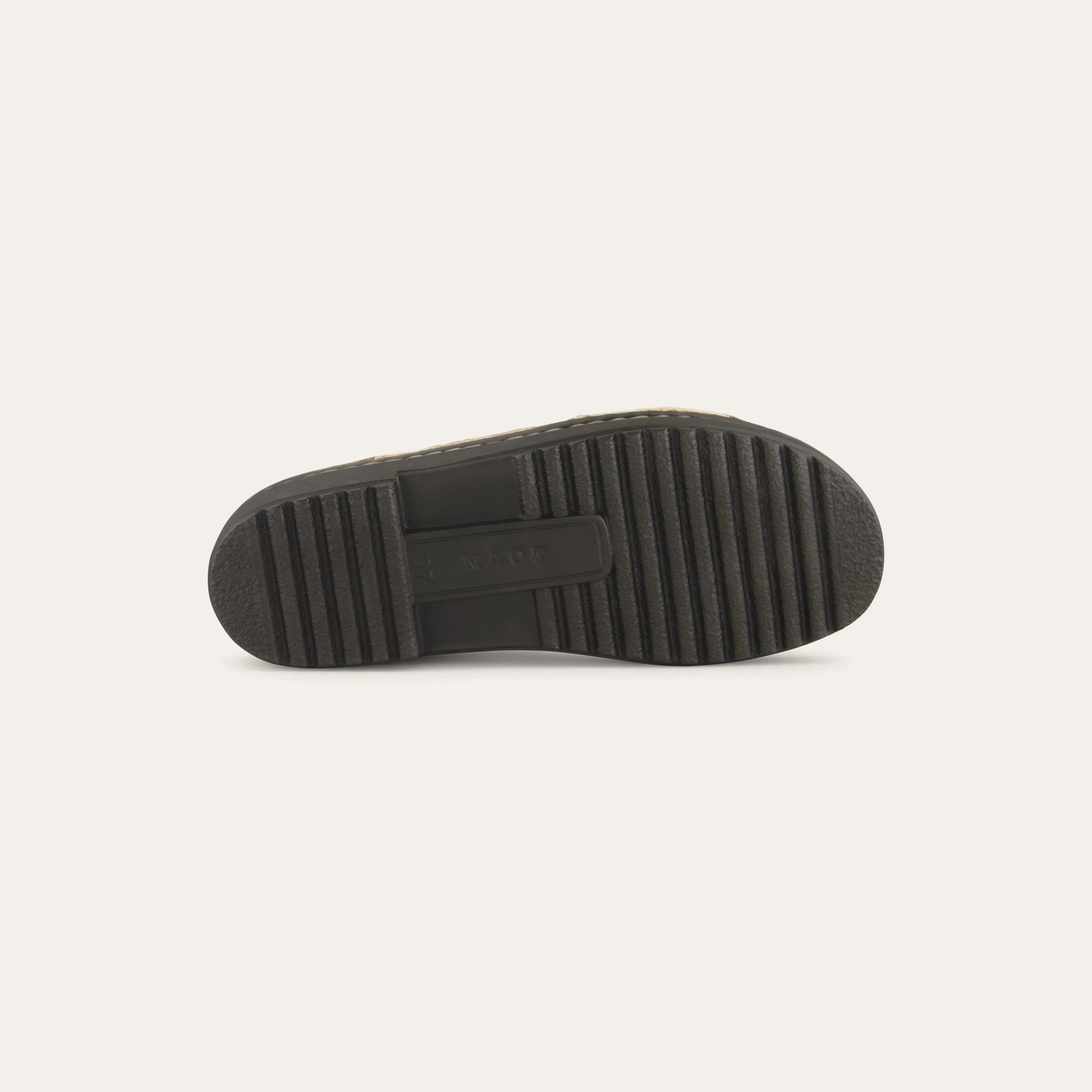 Frey - Image 4