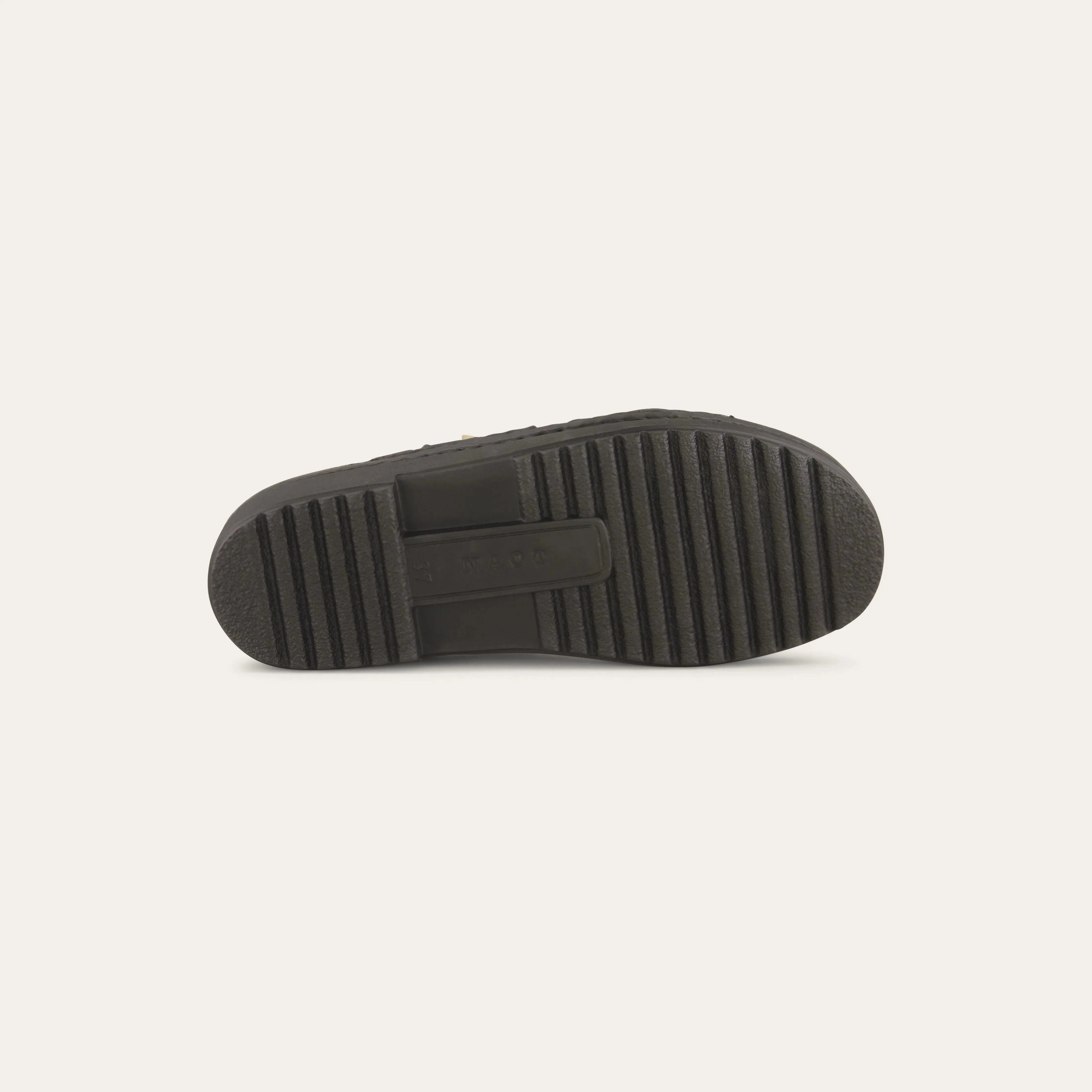 Frey - Image 4