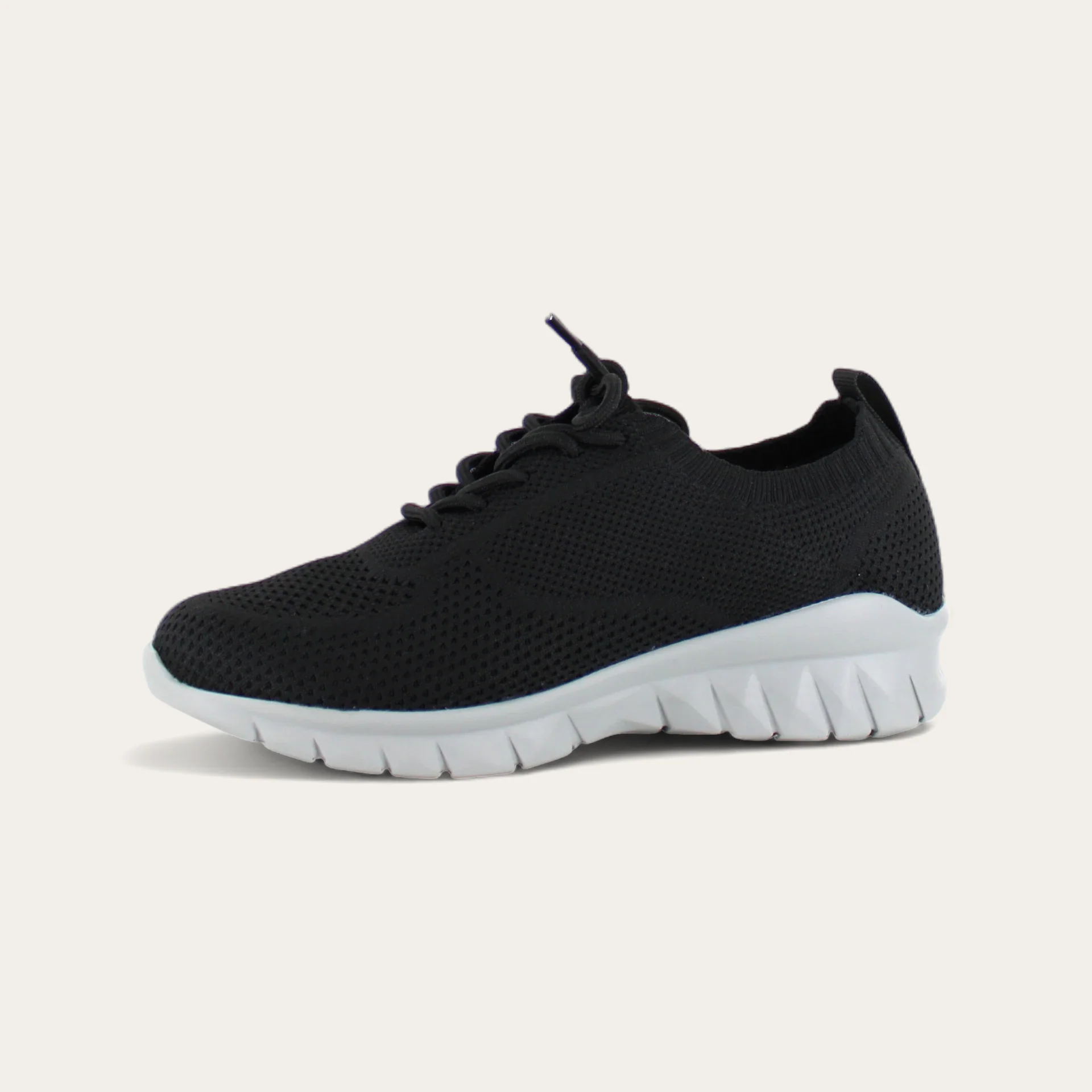 Galaxy Womens - Image 2