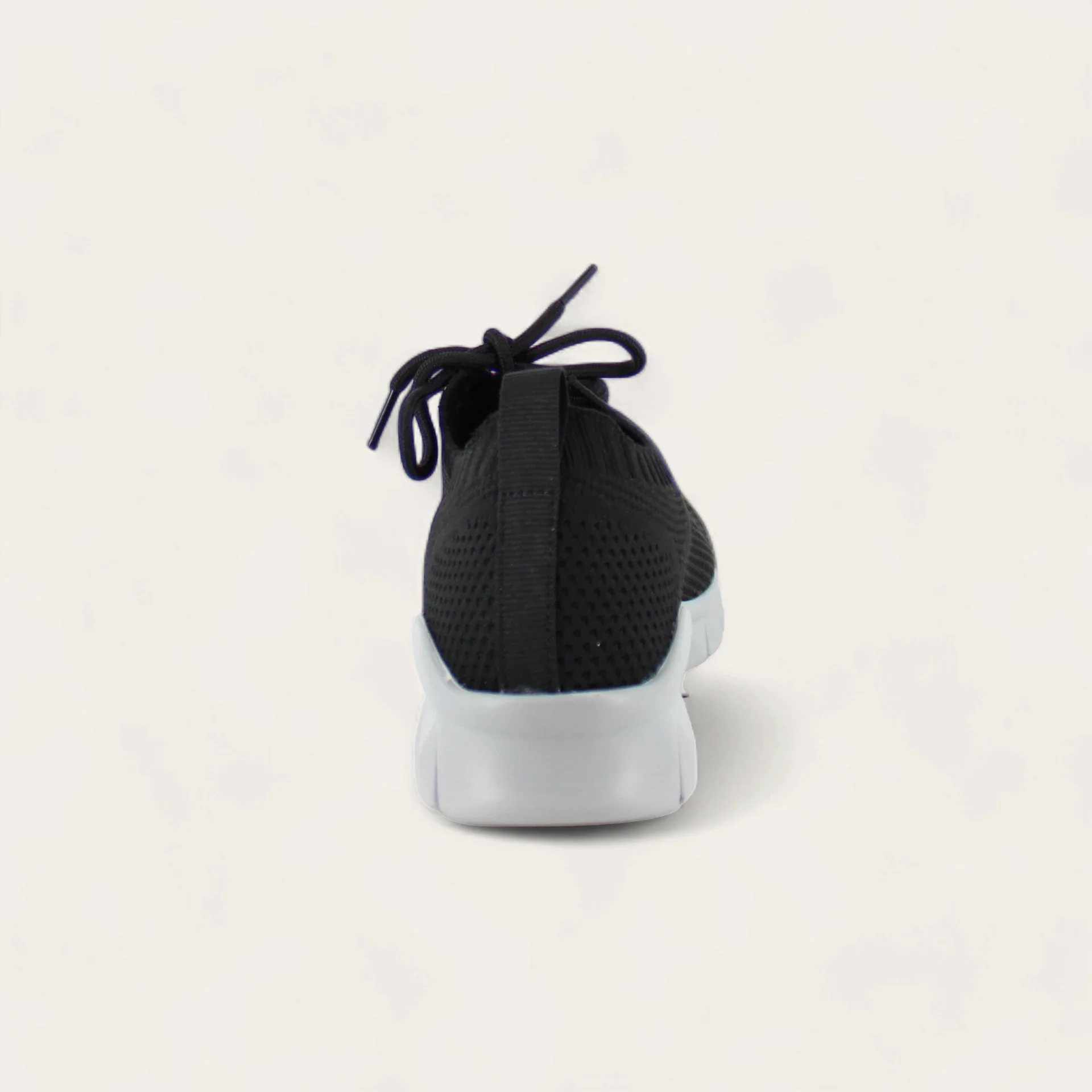 Galaxy Womens - Image 3