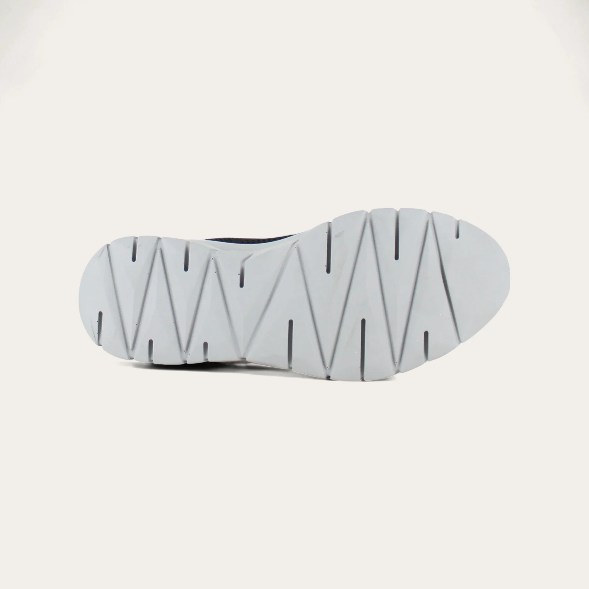 Galaxy Womens - Image 4