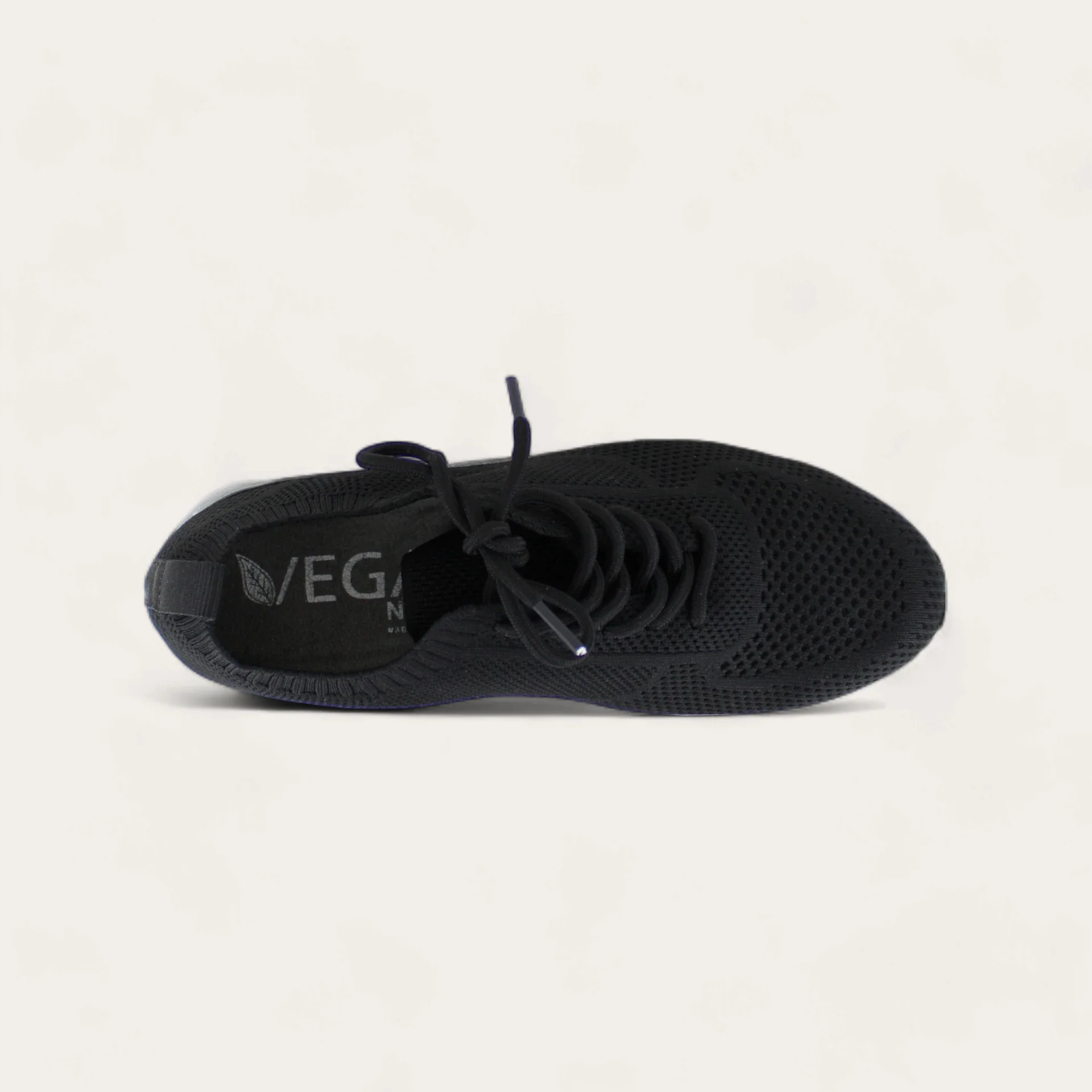 Galaxy Womens - Image 5