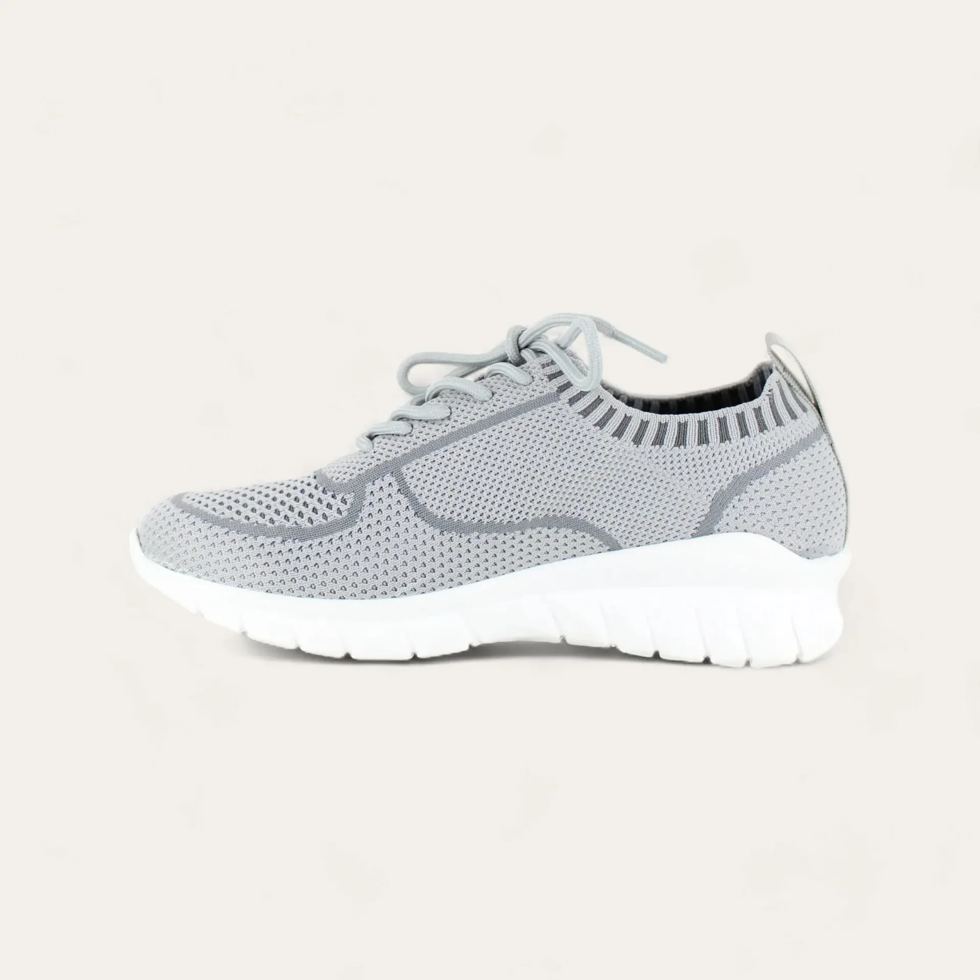 Galaxy Mens - Image 2