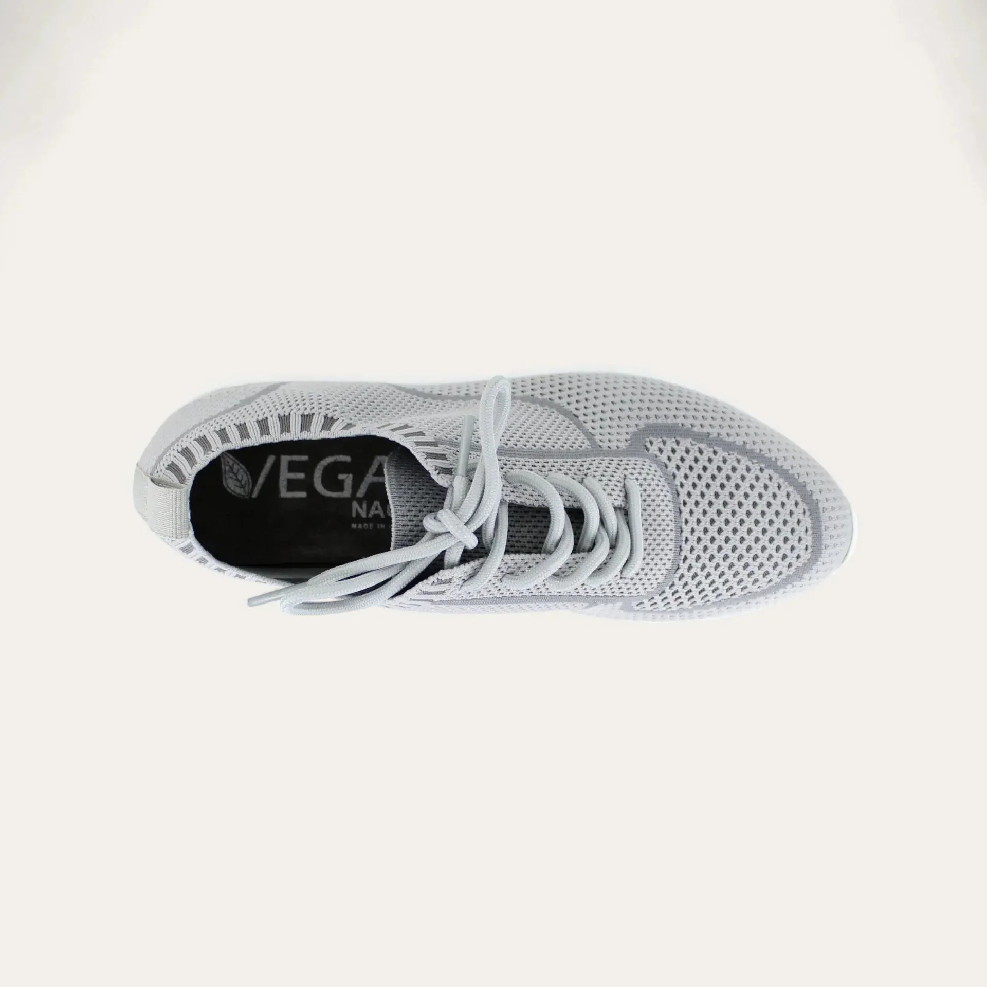 Galaxy Mens - Image 3
