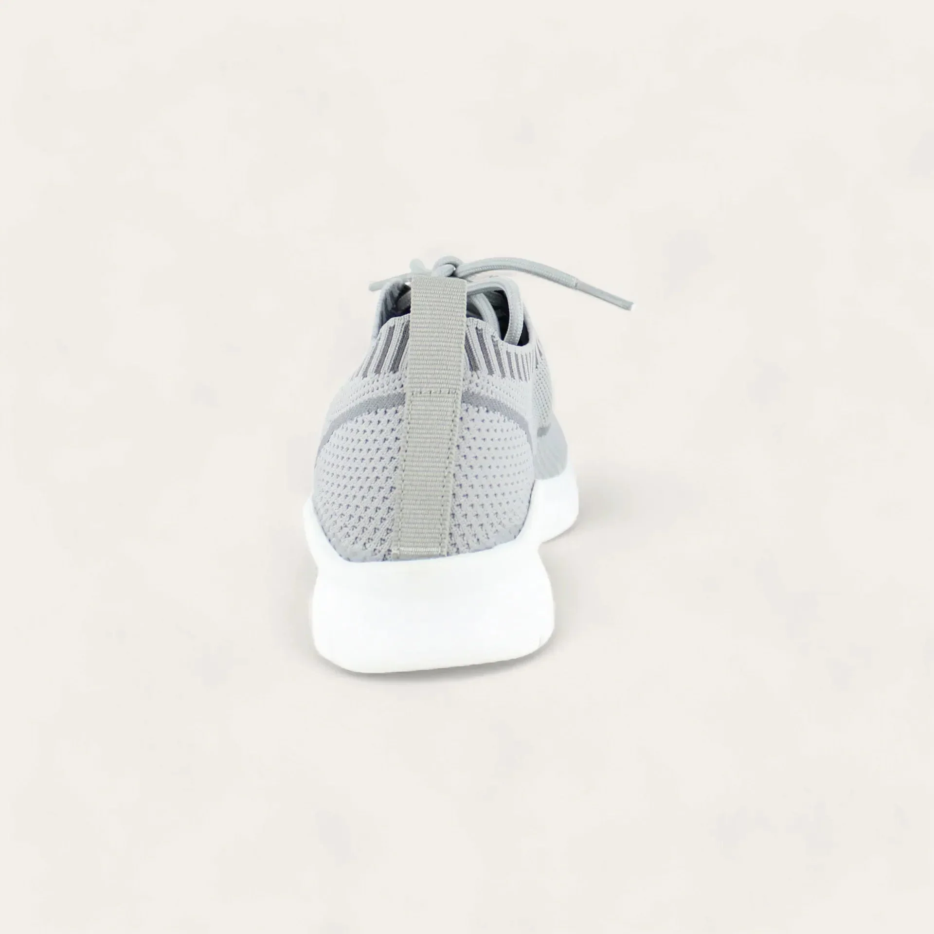 Galaxy Mens - Image 4