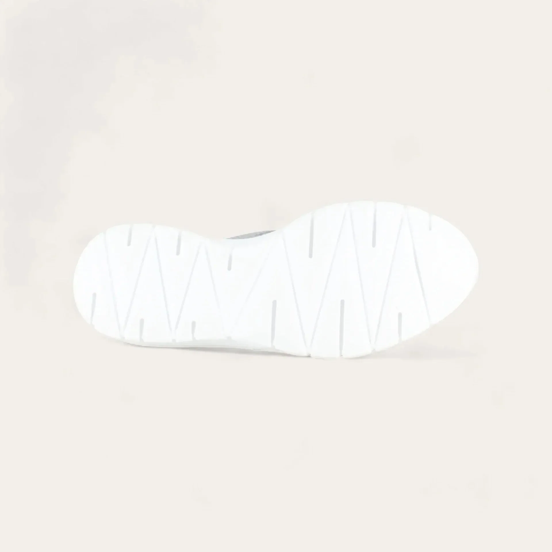 Galaxy Mens - Image 5