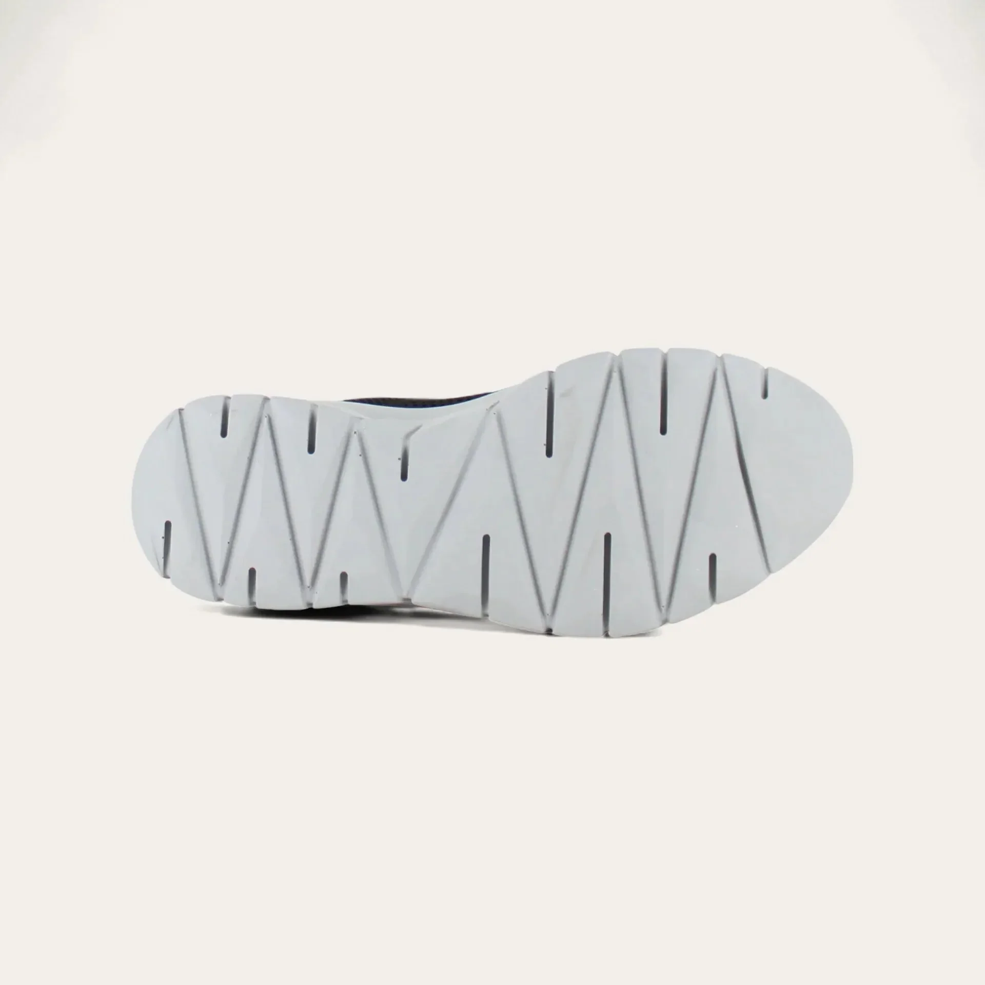 Men's Galaxy - Image 5