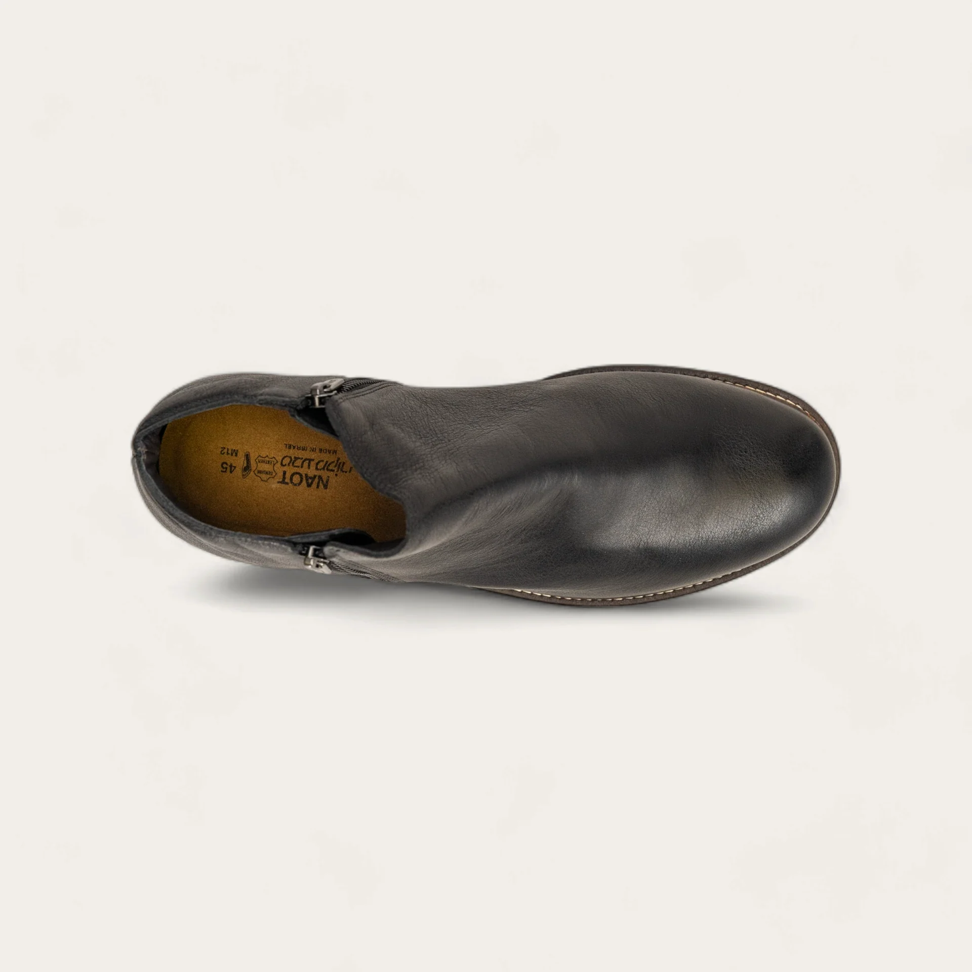 Men's General - Image 3