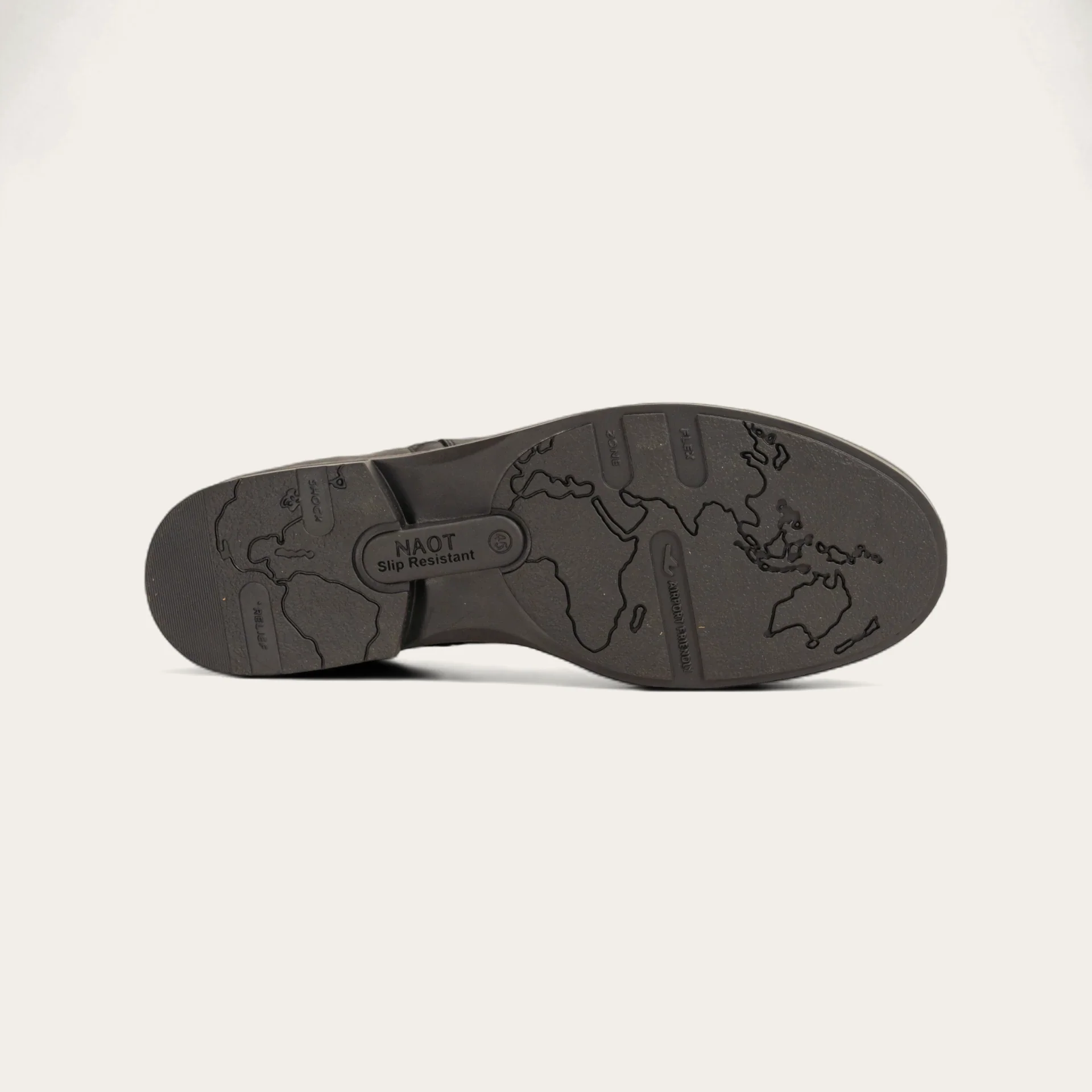 Men's General - Image 4