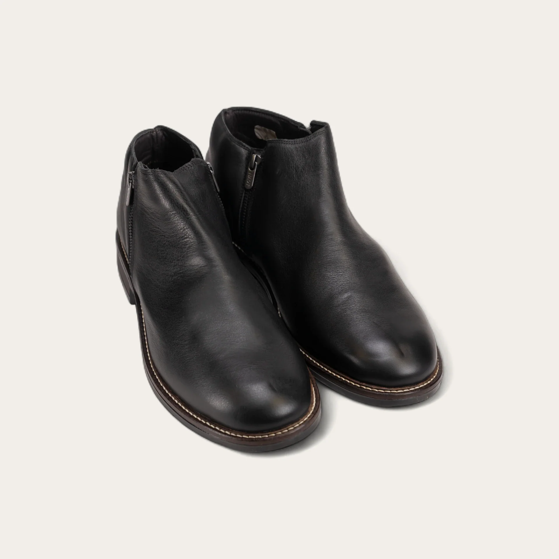 Men's General - Image 5