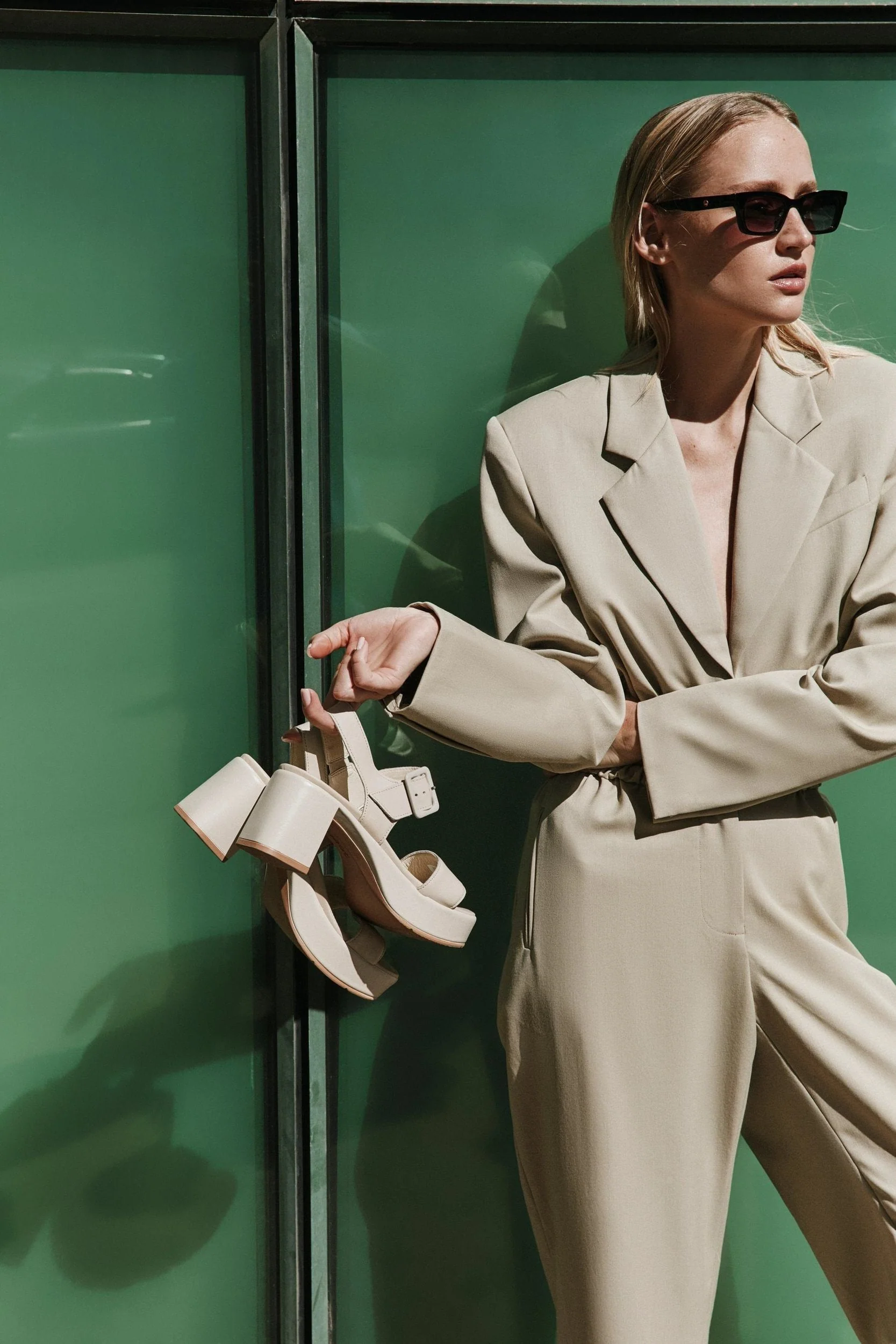 Glamour - Image 6