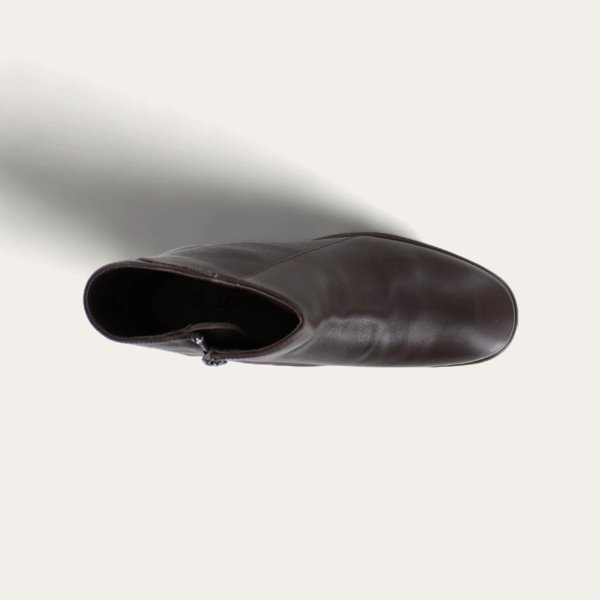 Goodie - Image 5