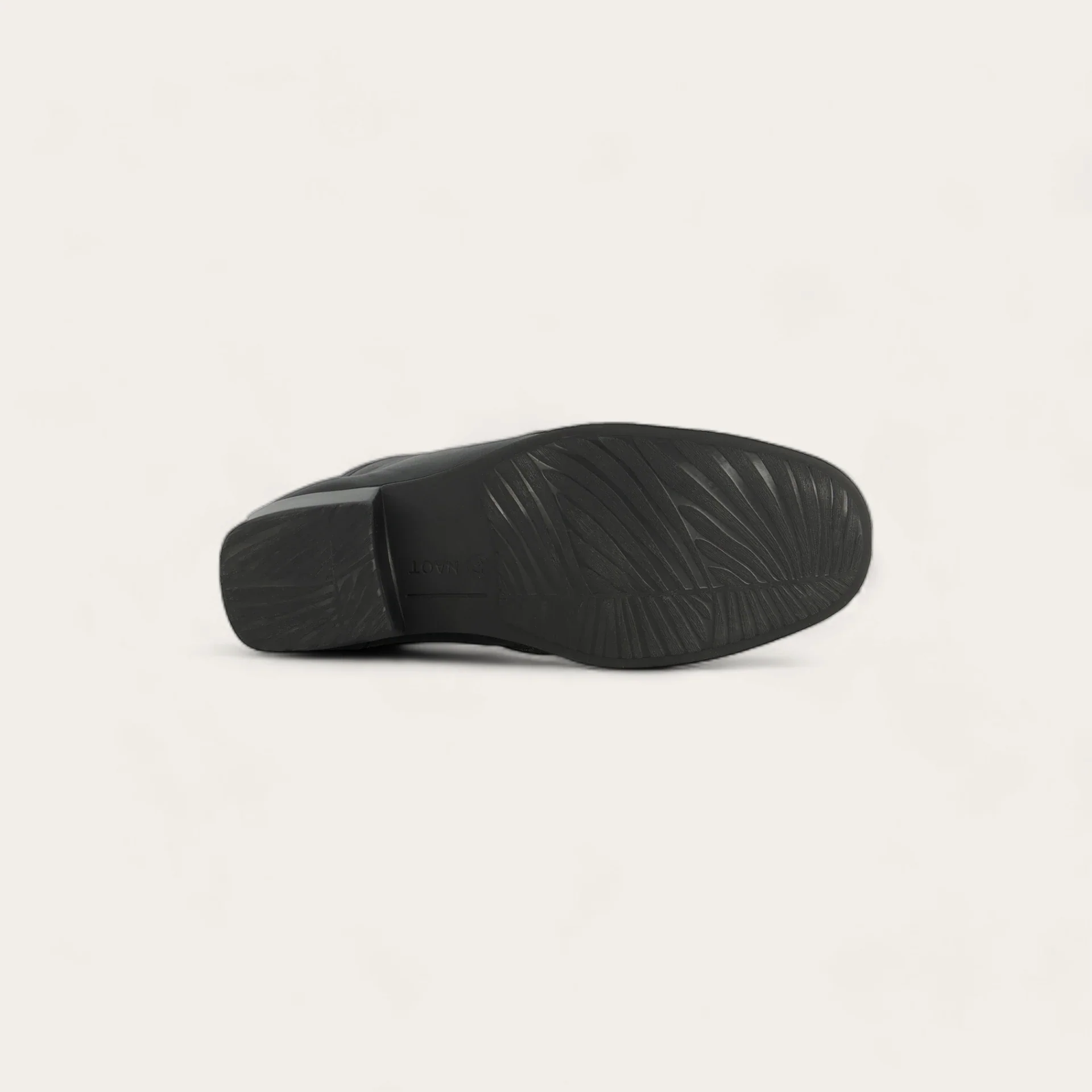 Goodie - Image 3