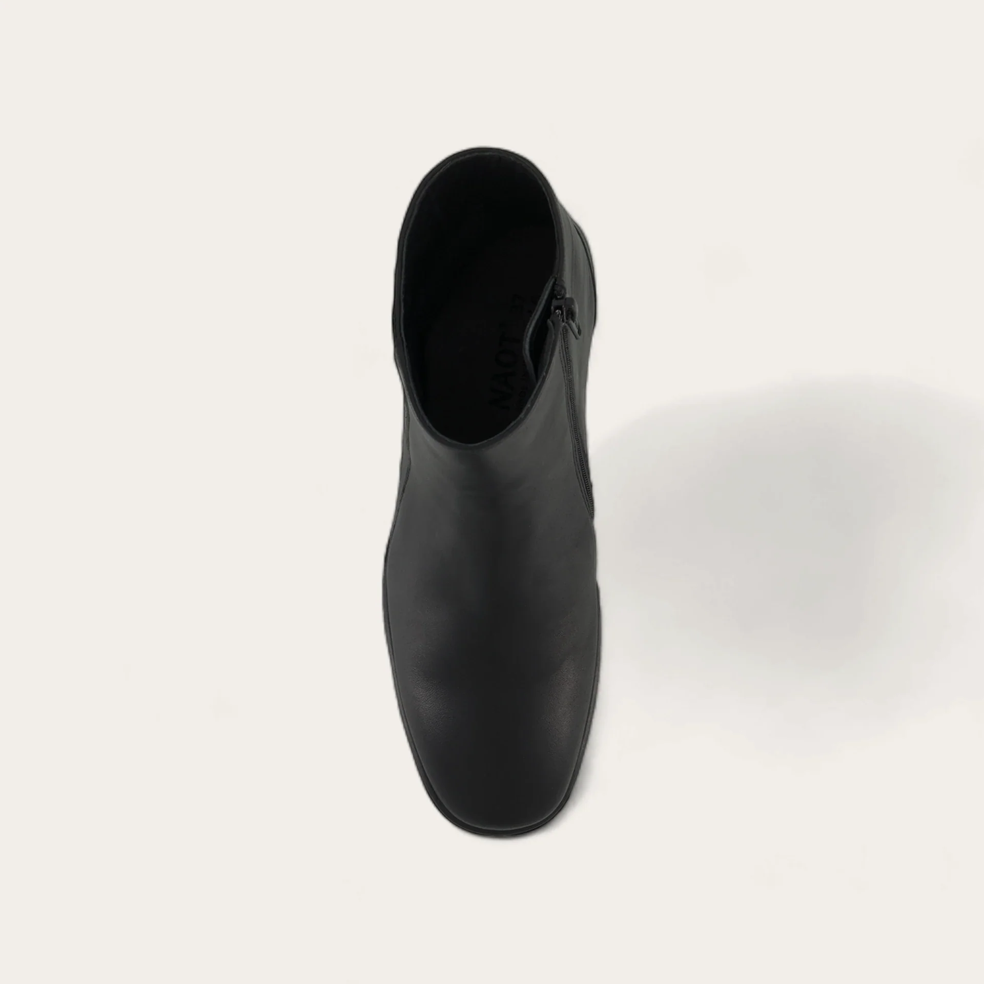 Goodie - Image 4