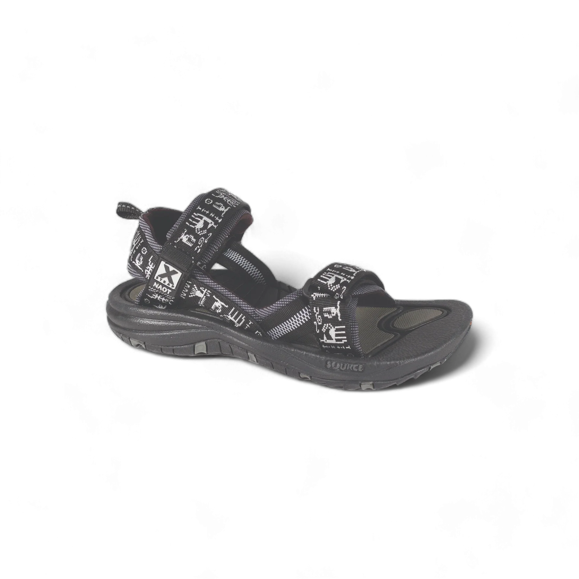 Harbor Mens